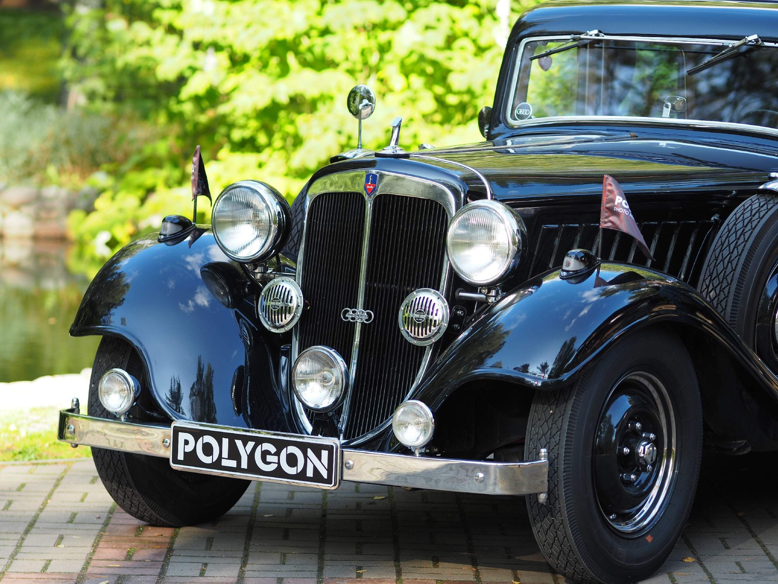 Фотосессии для мужчин