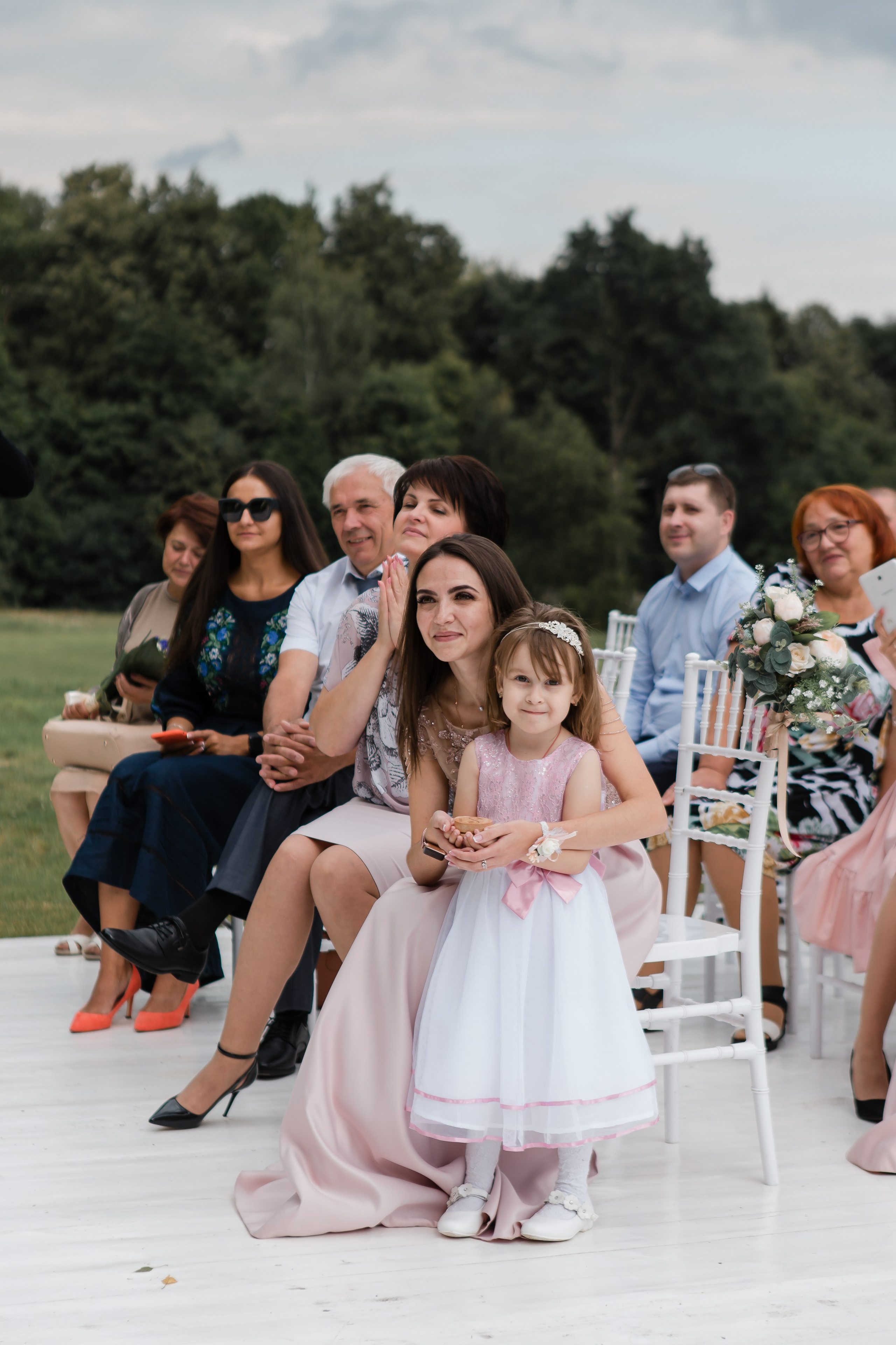 Свадебная фотосессия 1. Фотограф на свадьбу. Фотограф Анна Хомко. Беларусь, Москва, Варшава. Свадебная фотосъемка
