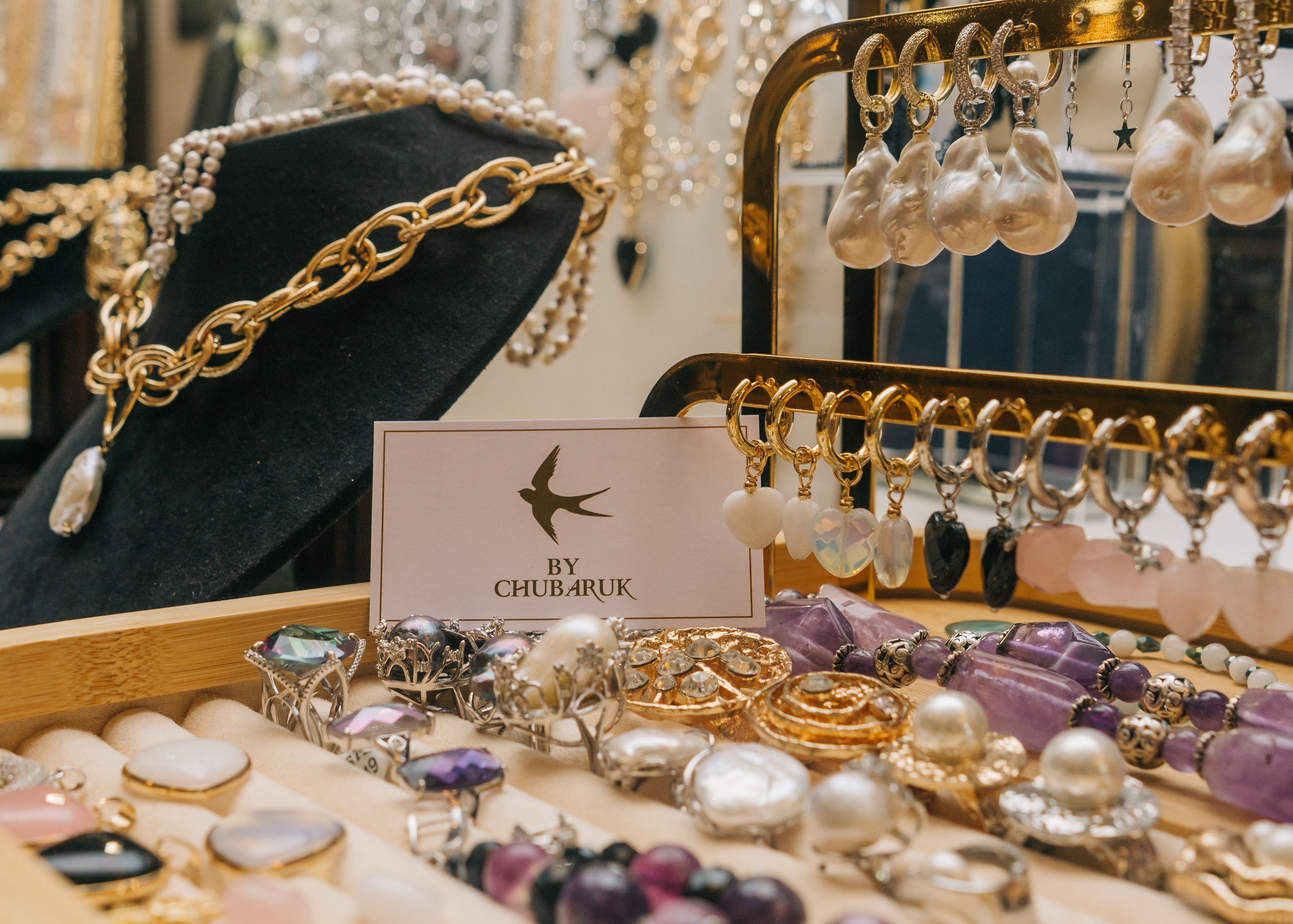 Премии (организатор Карина Мартиросян). Женский фотограф в Москве Анастасия Сидорова