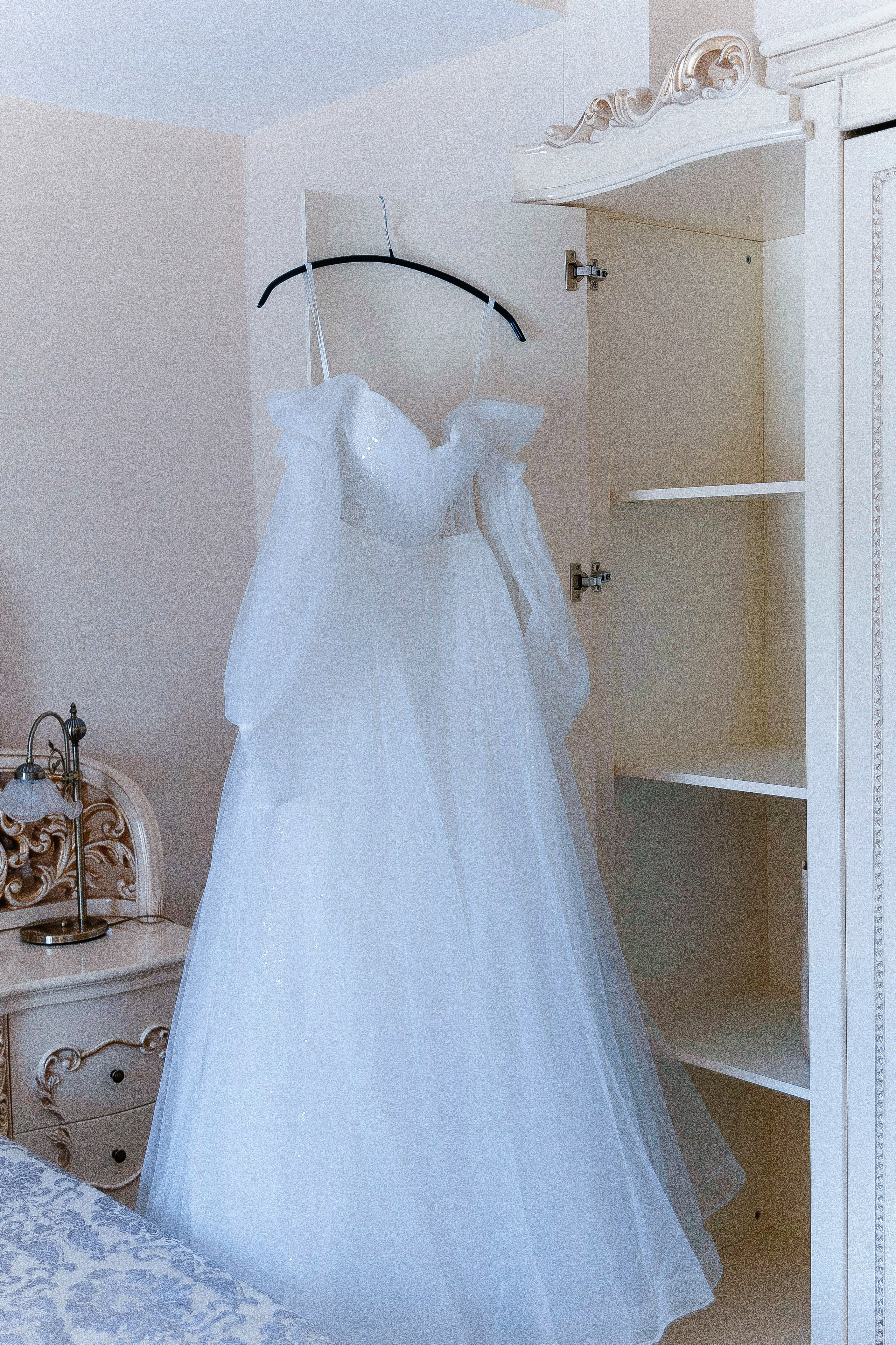 Galina&Georgy. Семейный и свадебный фотограф в Южноуральске Екатерина Столярова