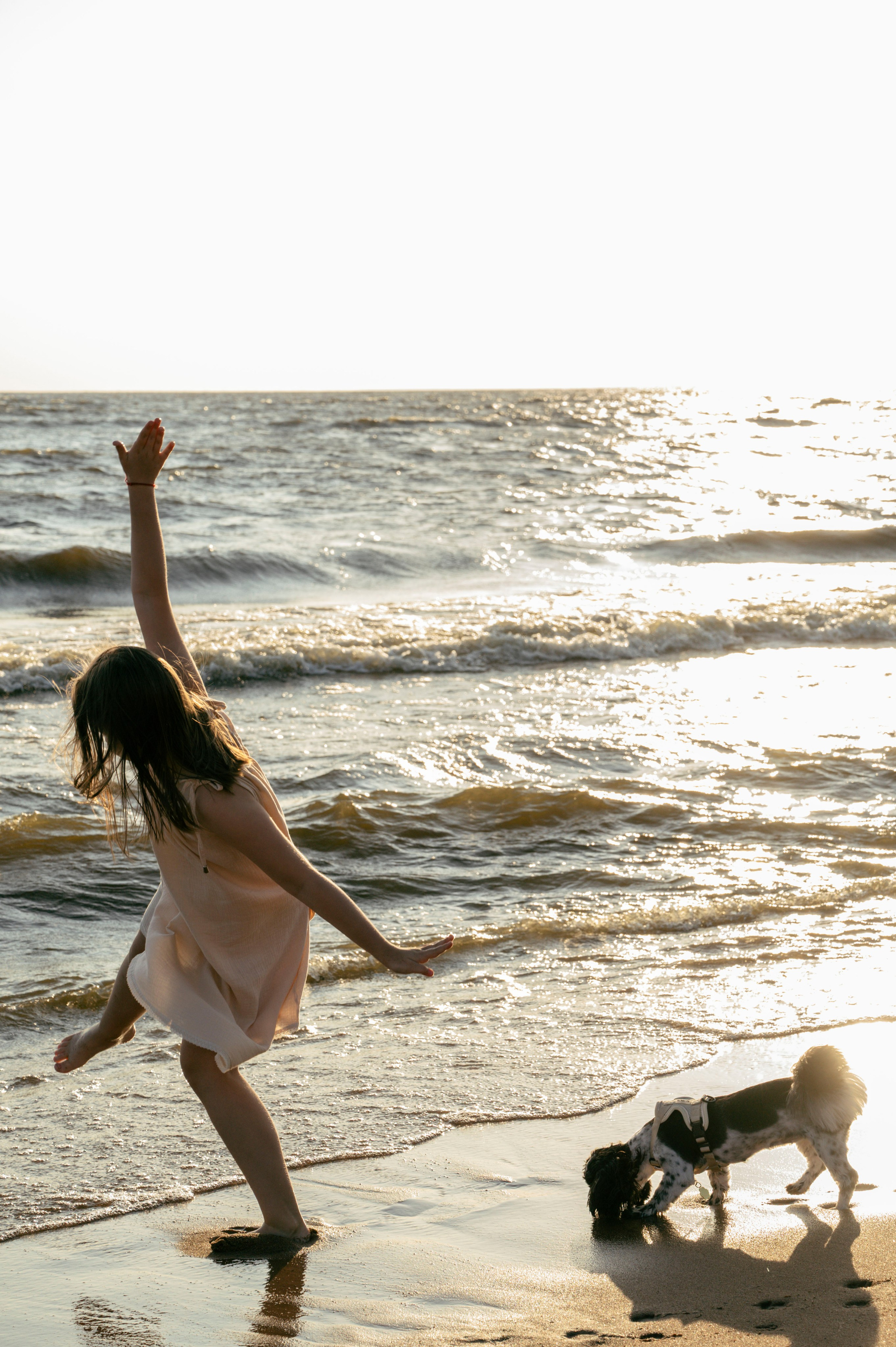 Алина. Профессиональный фотограф беременности в СПБ. Стильные фотосессии беременности в стиле минимализм и классическая фотография