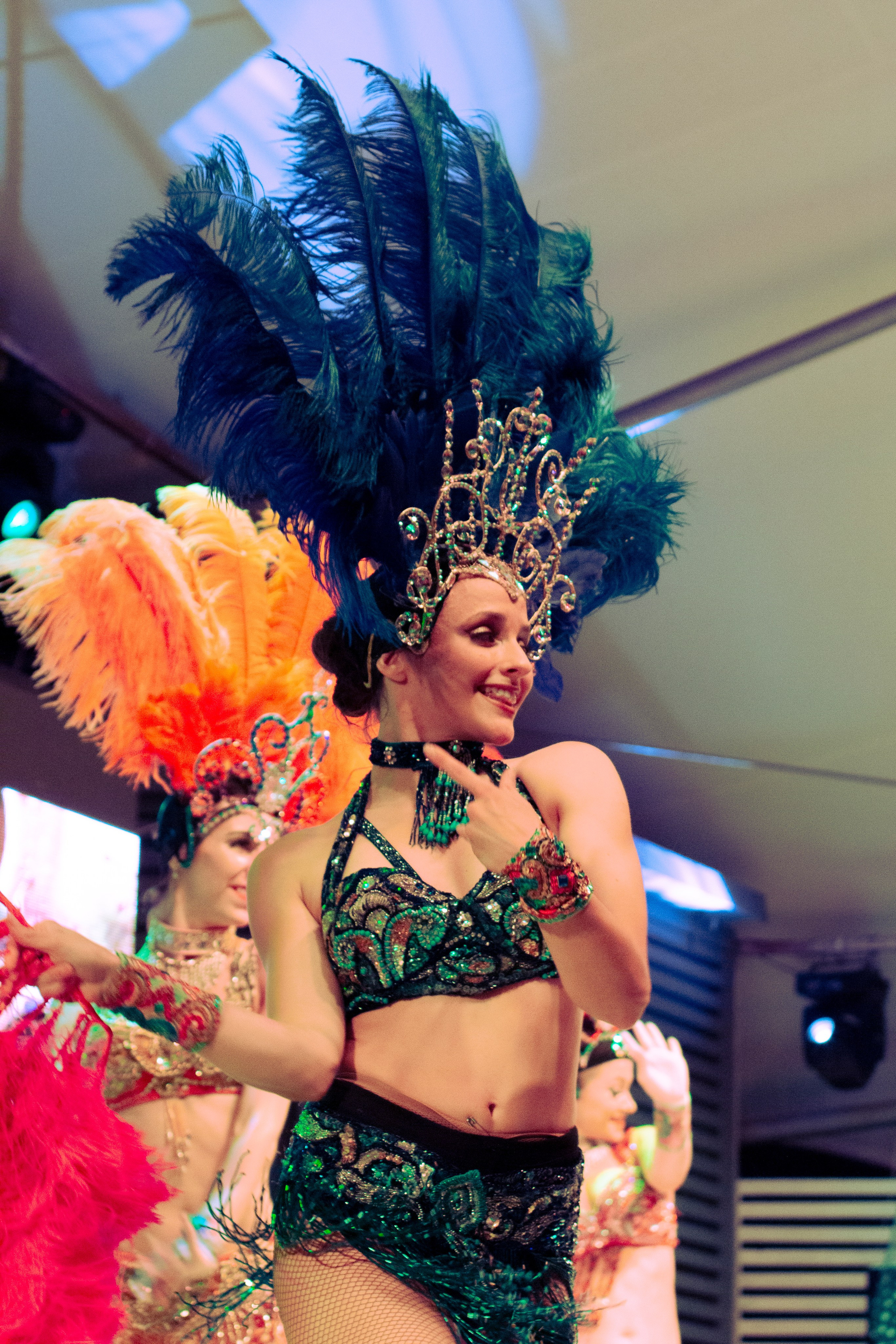 Репортажные фото свадеб, выпускных, других торжеств. Тори Ма | фотограф из Луганска Виктория Марченко