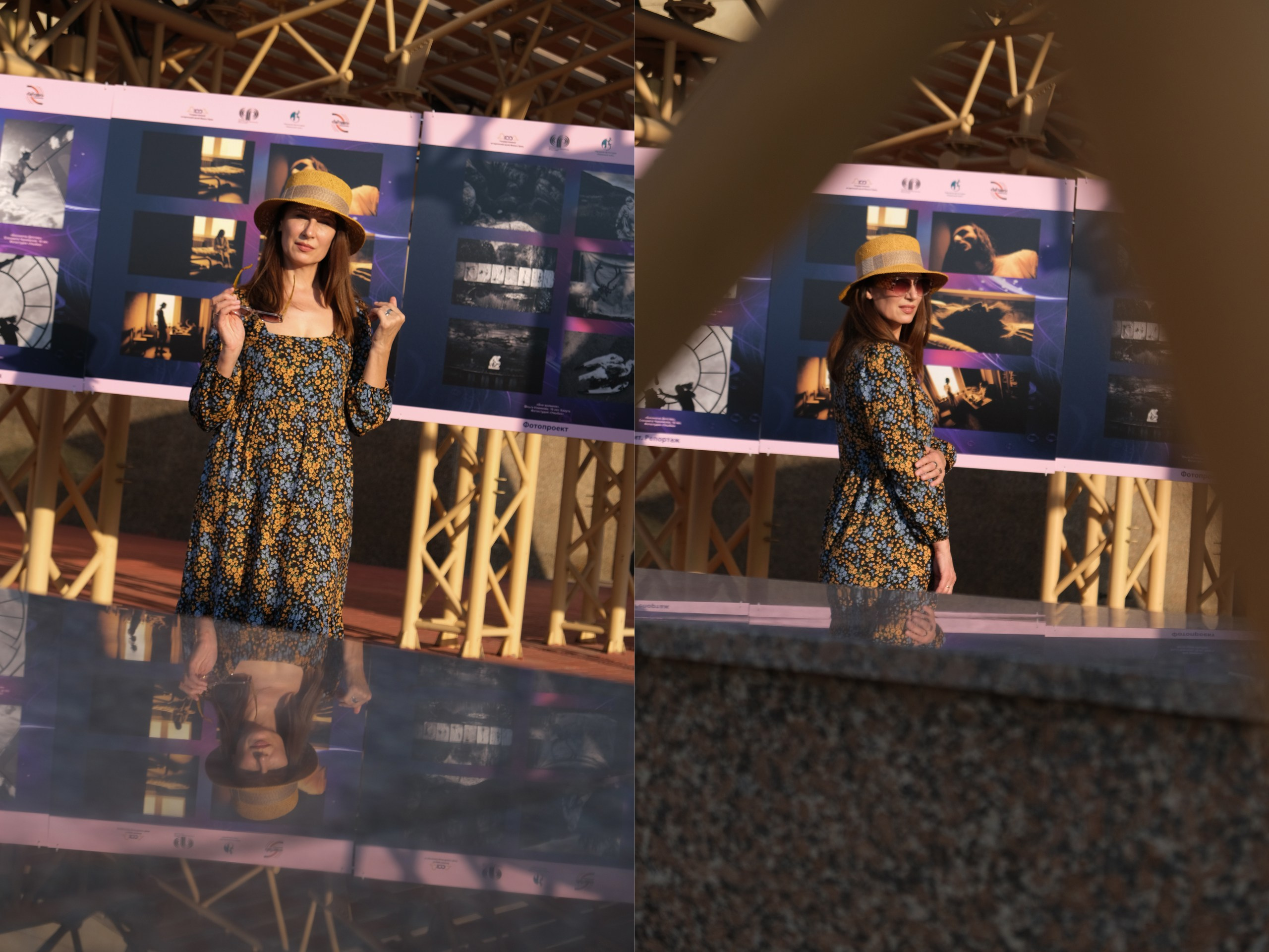 Индивидуальные фотосессии. Свадебный фотограф в Челябинске Сырчикова Наталья