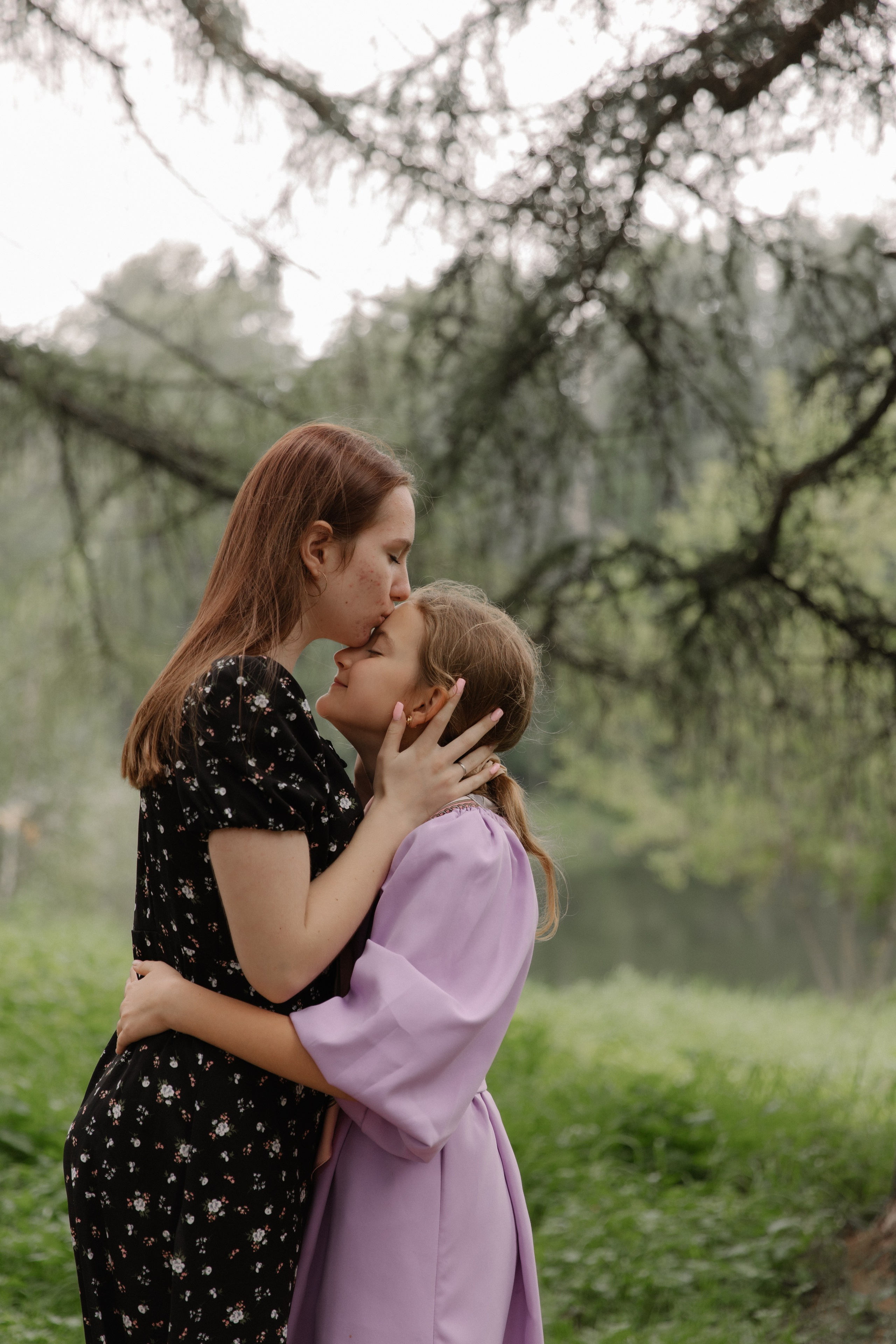 Крестины Олечки. Семейный и свадебный фотограф в Москве и Зеленограде Пилипенко Юлия