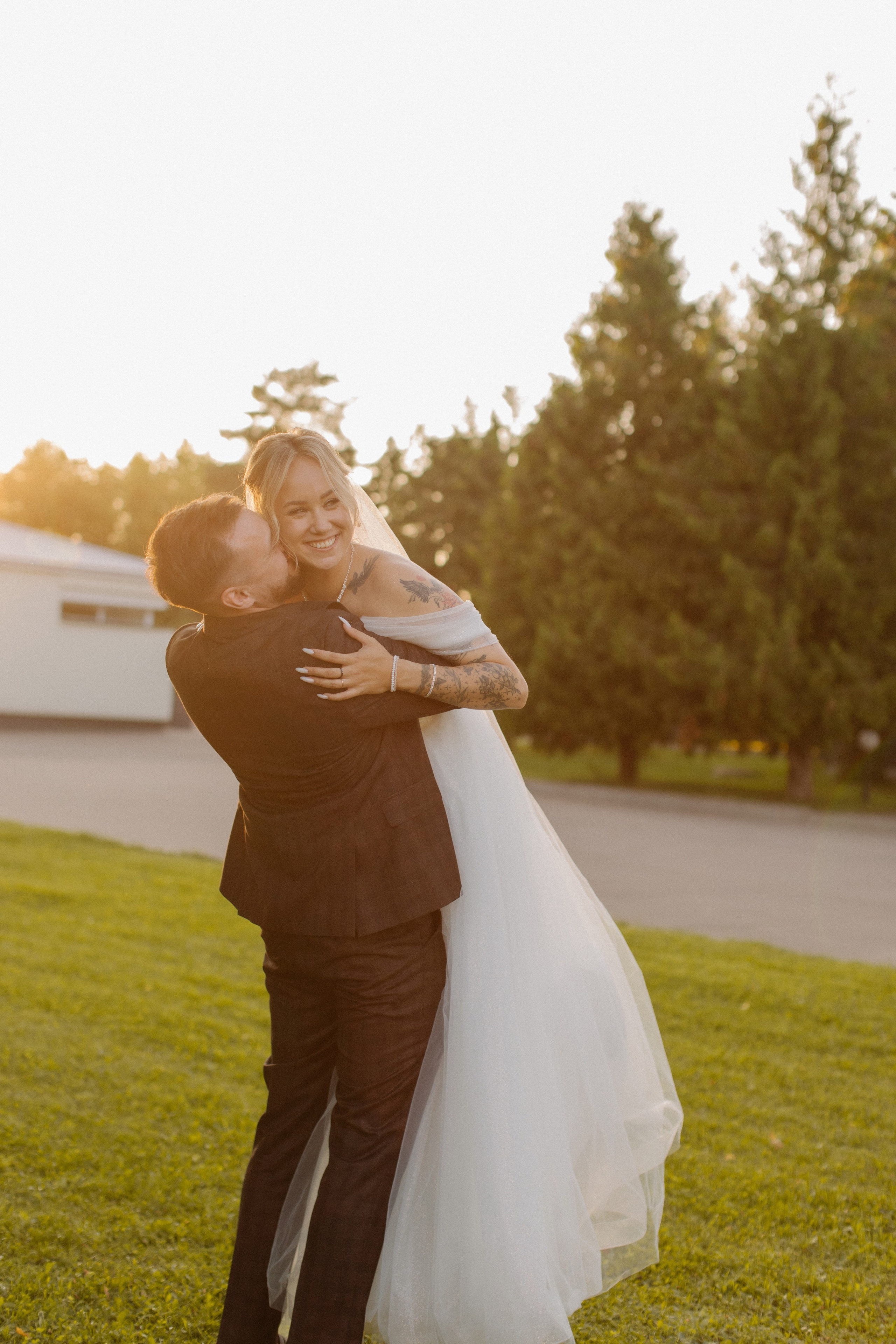 Евгений и Виктория. Семейный и свадебный фотограф в Москве и Зеленограде Пилипенко Юлия