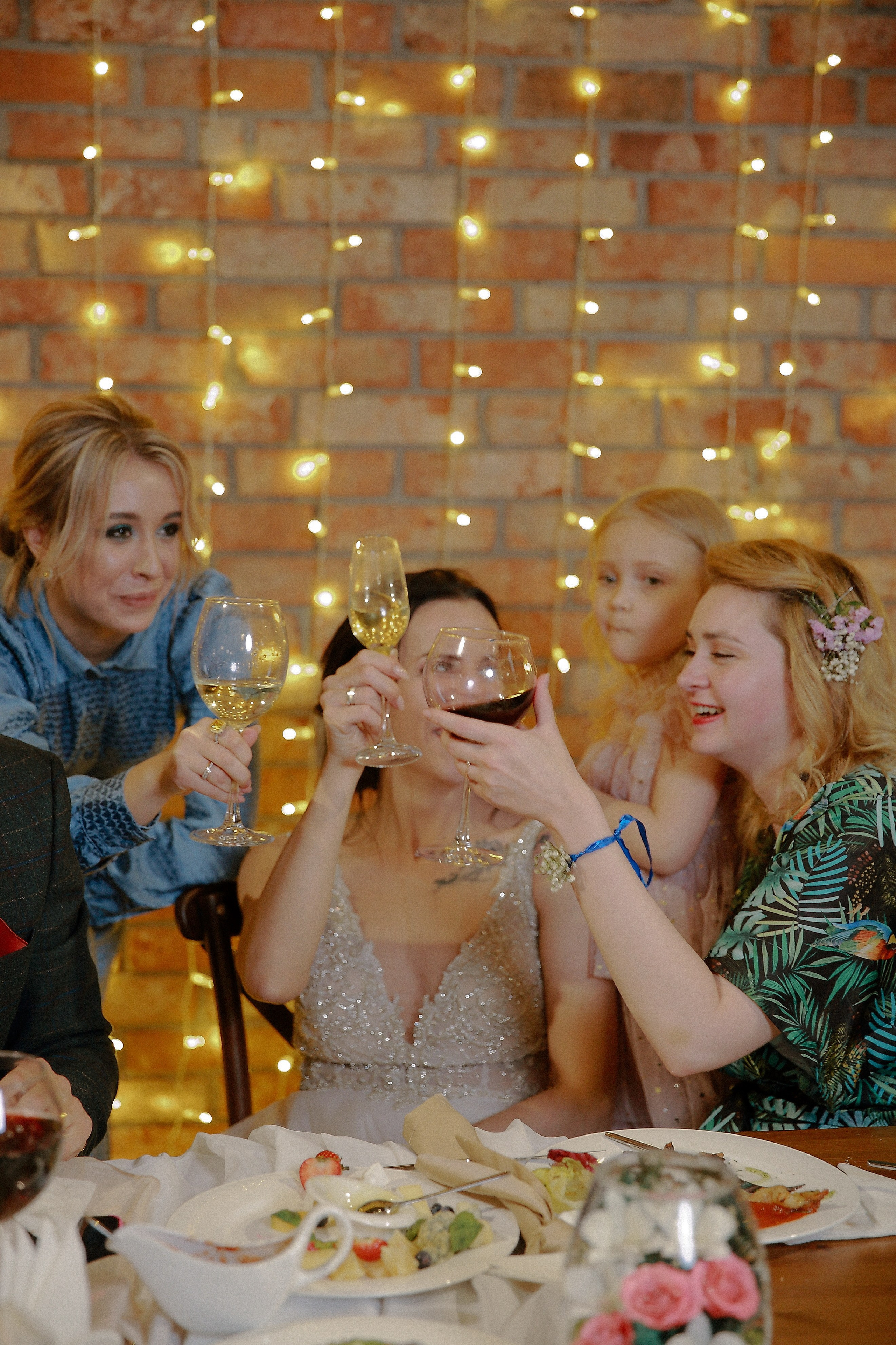 Саша и Ксюша. Семейный и свадебный фотограф в Москве и Зеленограде Пилипенко Юлия