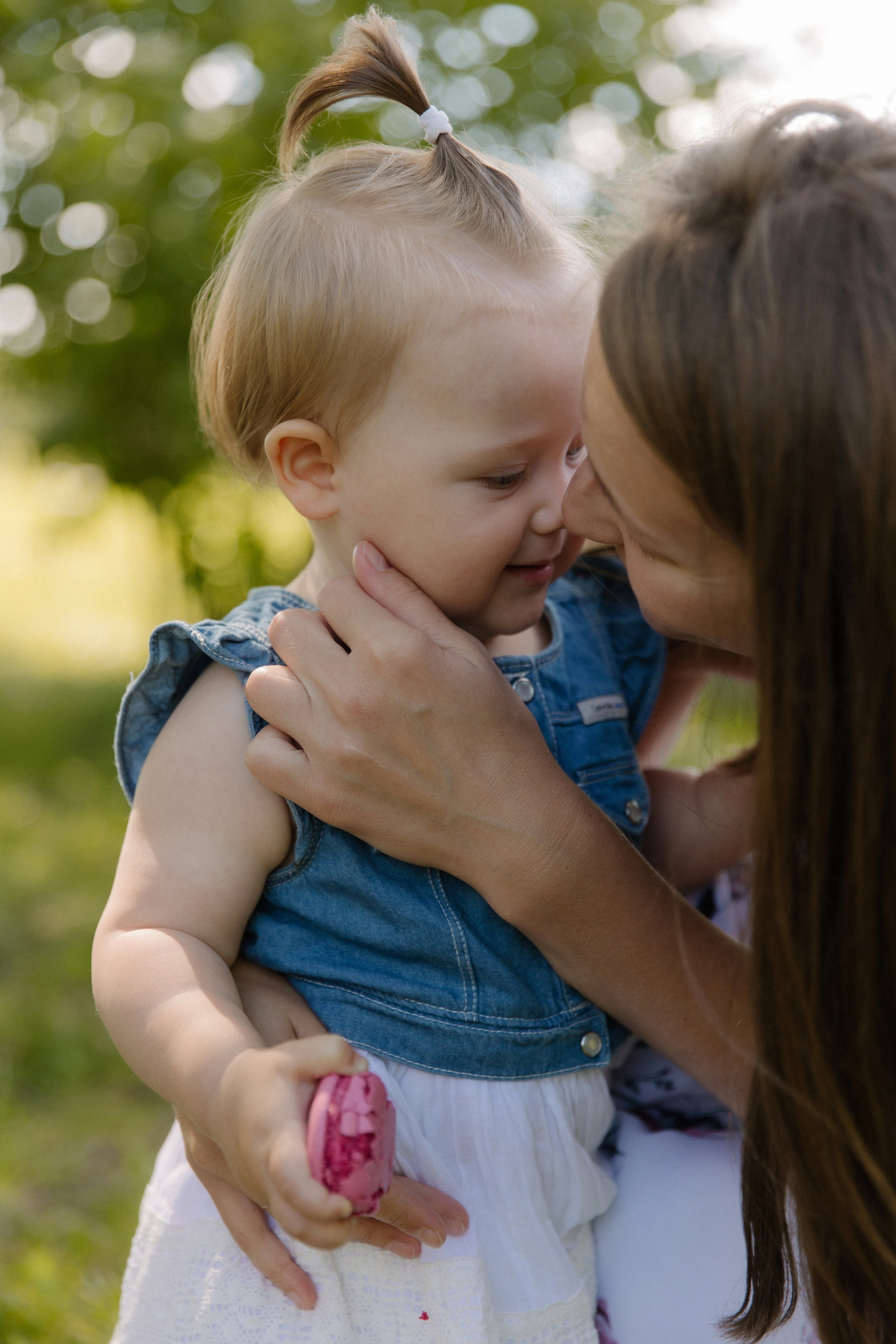 Семья Дениса и Анастасии. Семейный и свадебный фотограф в Москве и Зеленограде Пилипенко Юлия