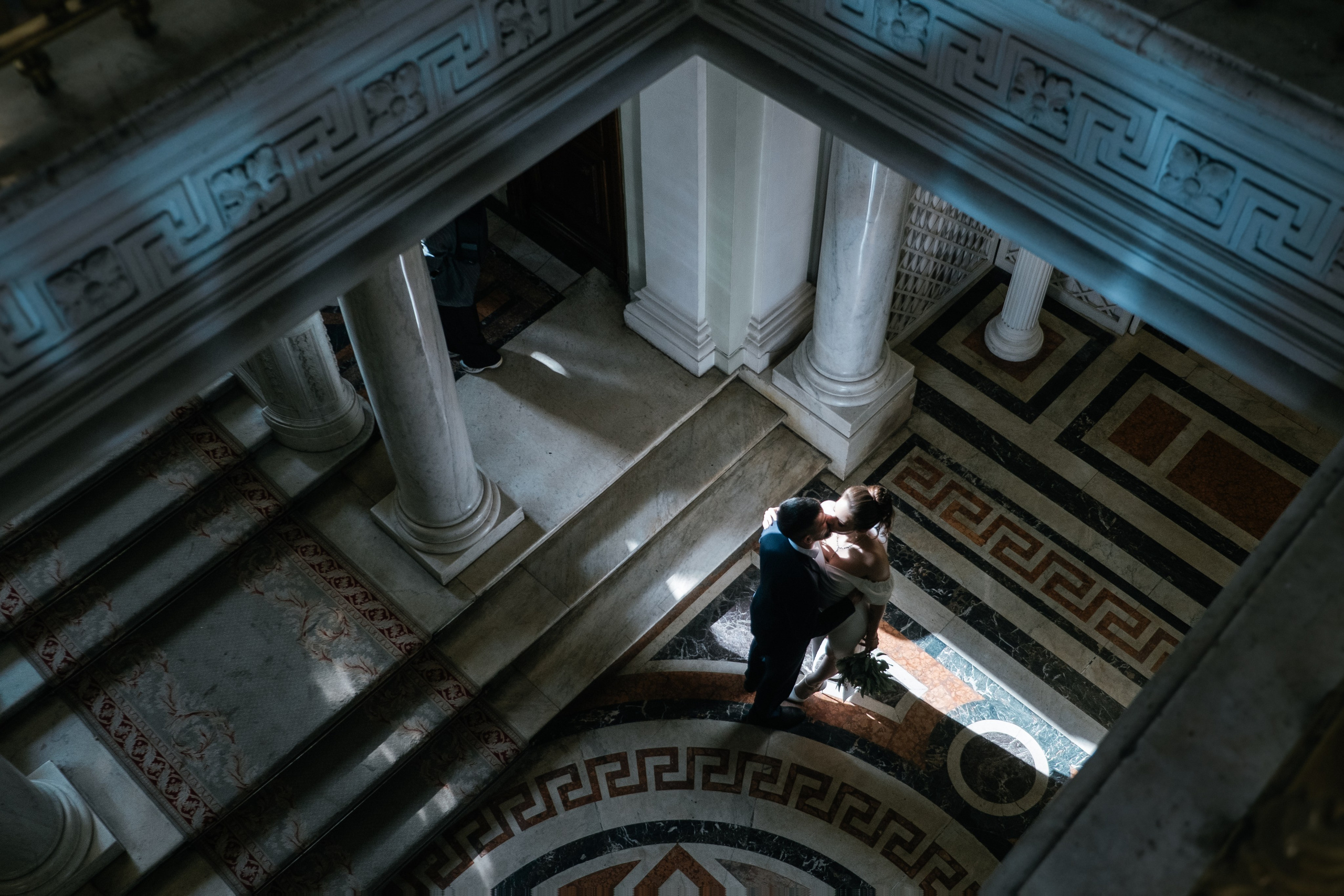 Стоимость свадебной, прогулочной и портретной фотосессии в Санкт-Петербурге | Александр Шведов. Фотограф СПб Александр Шведов: Свадьбы, фотопрогулки, портфолио, фотопроекты