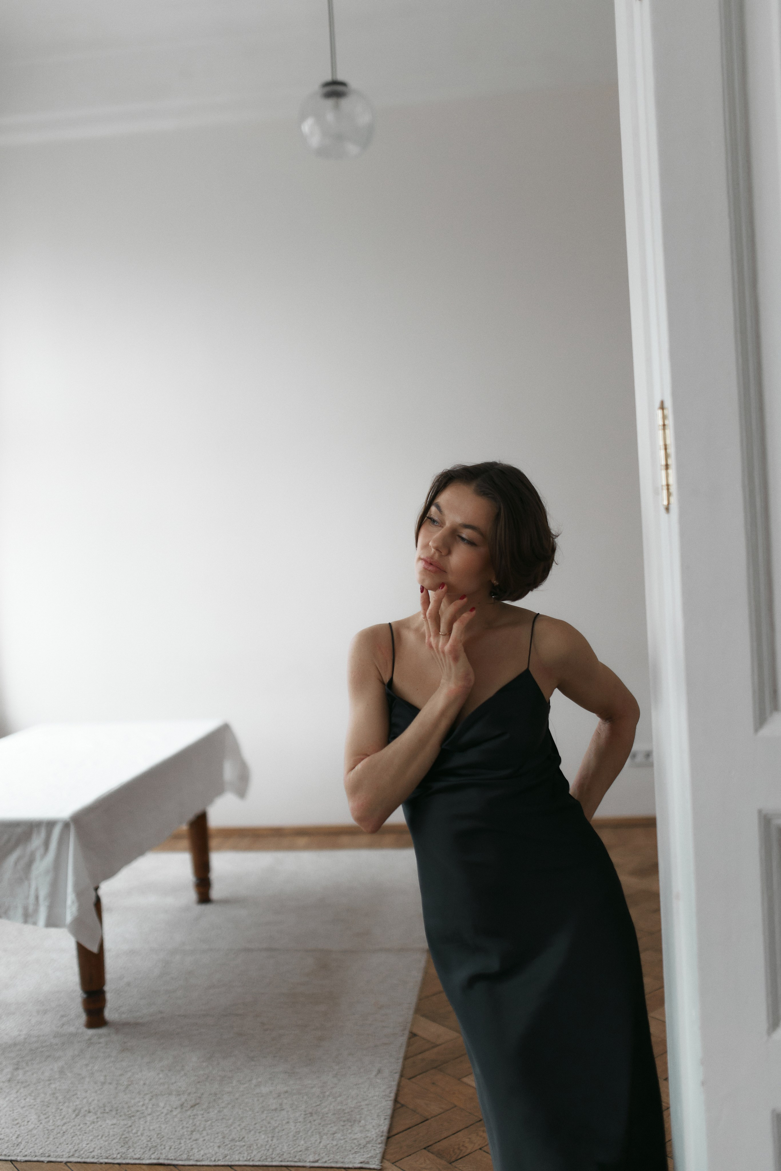 Алёна | Москва. Ваш душевный фотограф