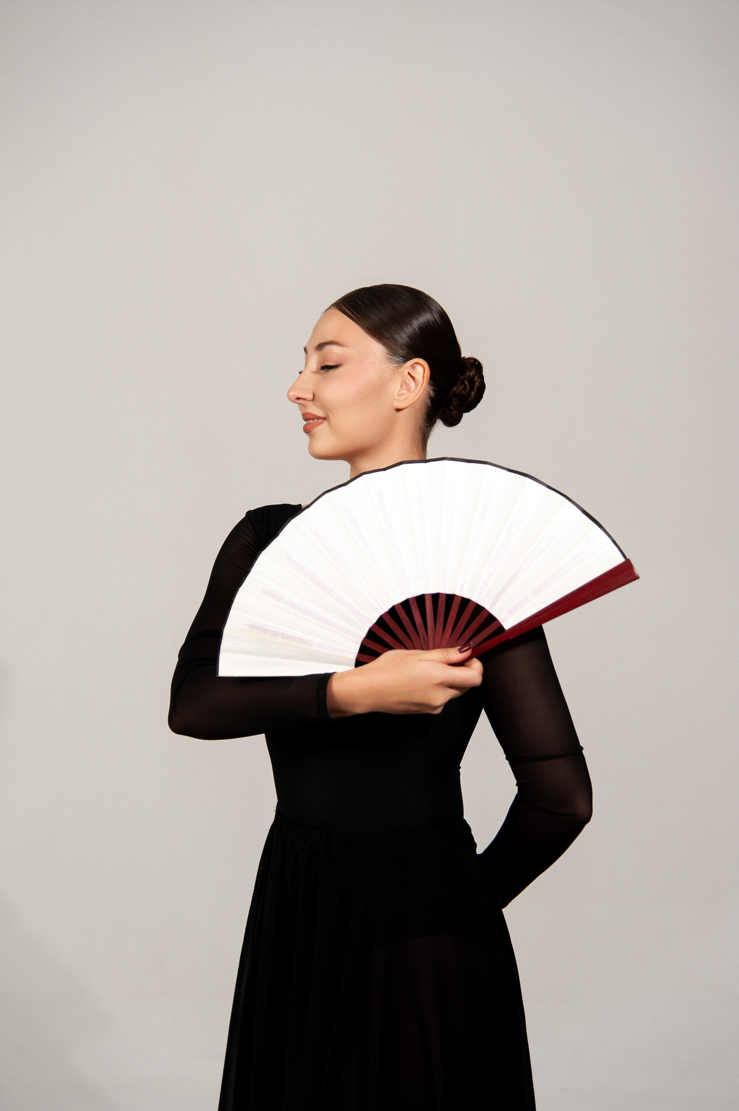 Girls. Фотограф Ирина Горелова Севастополь Крым