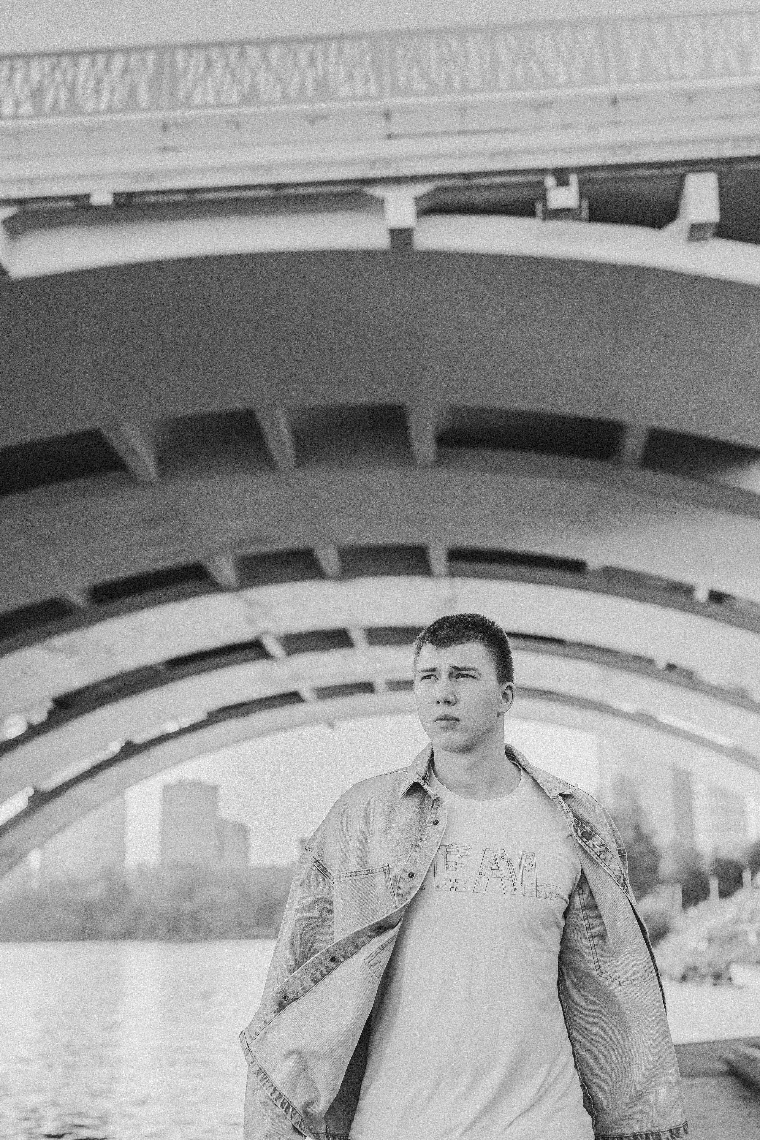 Семья Келлер. Фотограф Анастасия Петрова