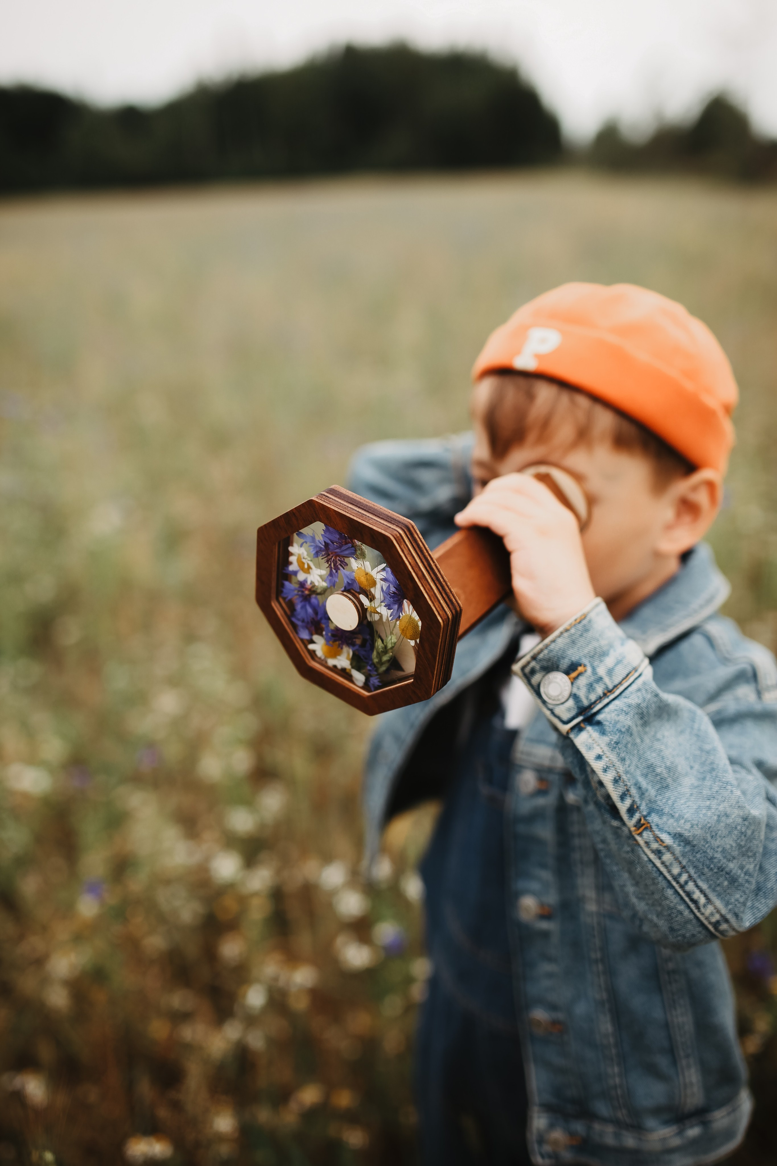 Предметная съёмка. Семейный Life style фотограф в Великом Новгороде Юлия Ефимова