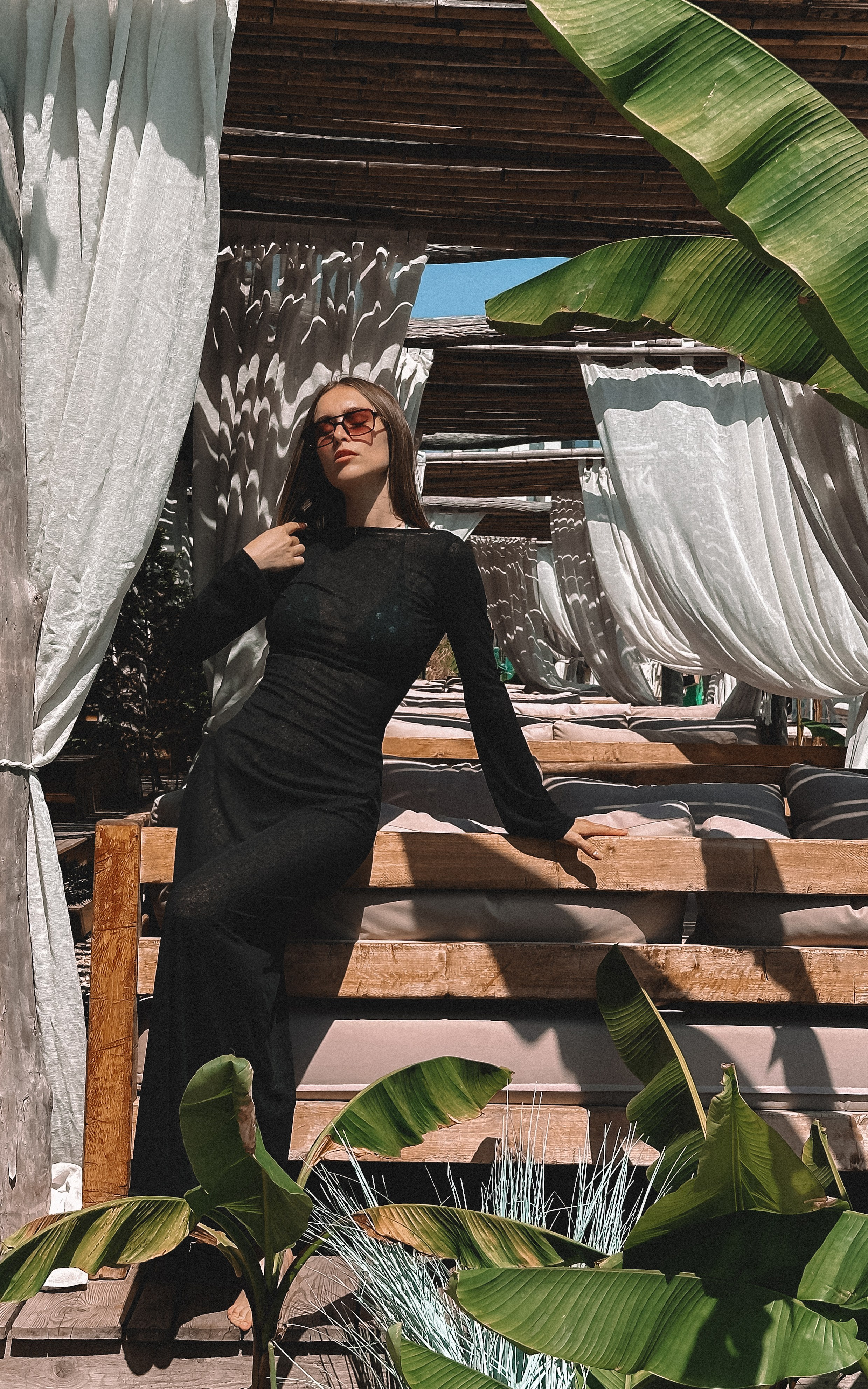 База. Фотограф в Анапе Муратова Анна