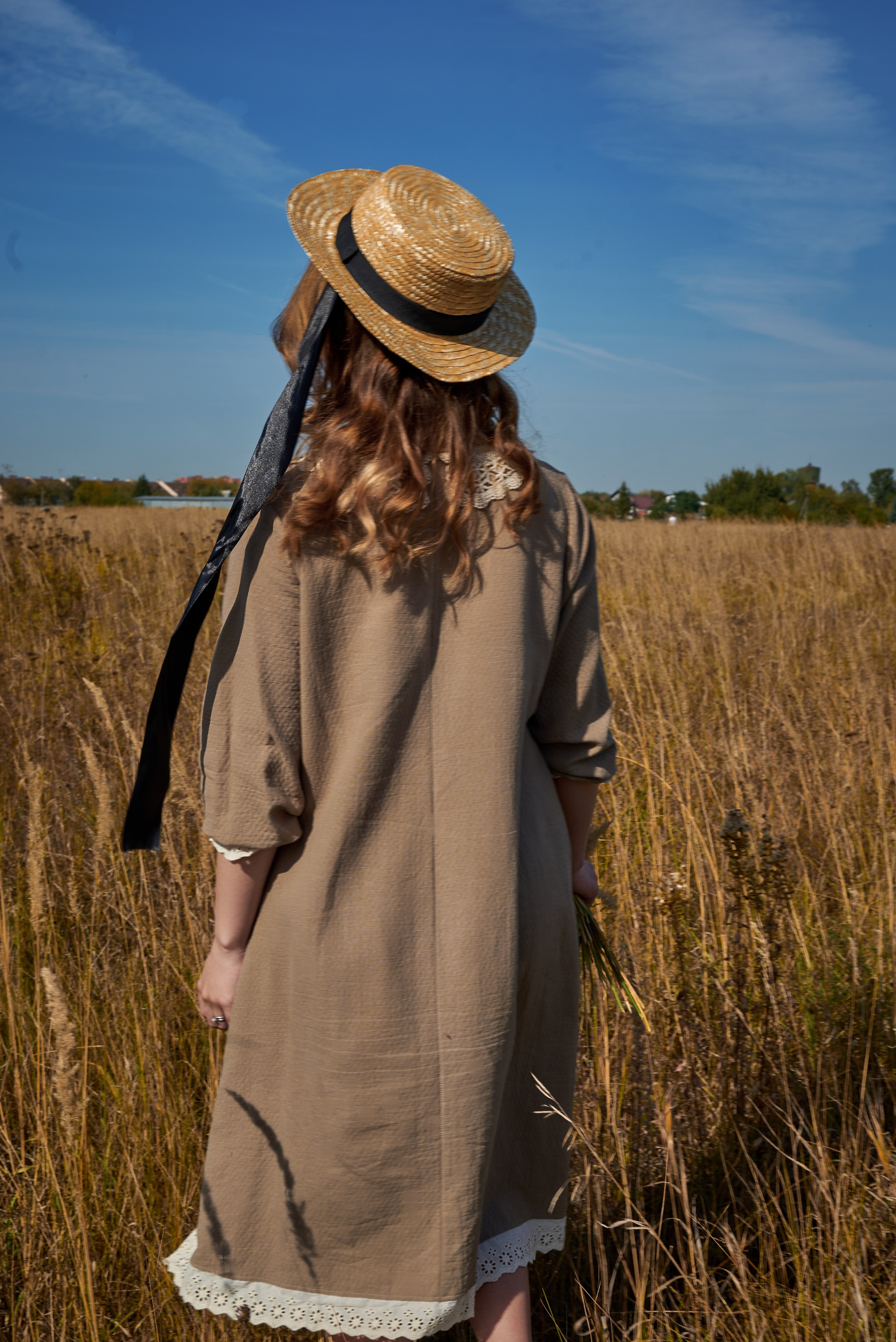 Василий и Лилия. Фотограф Щёлково