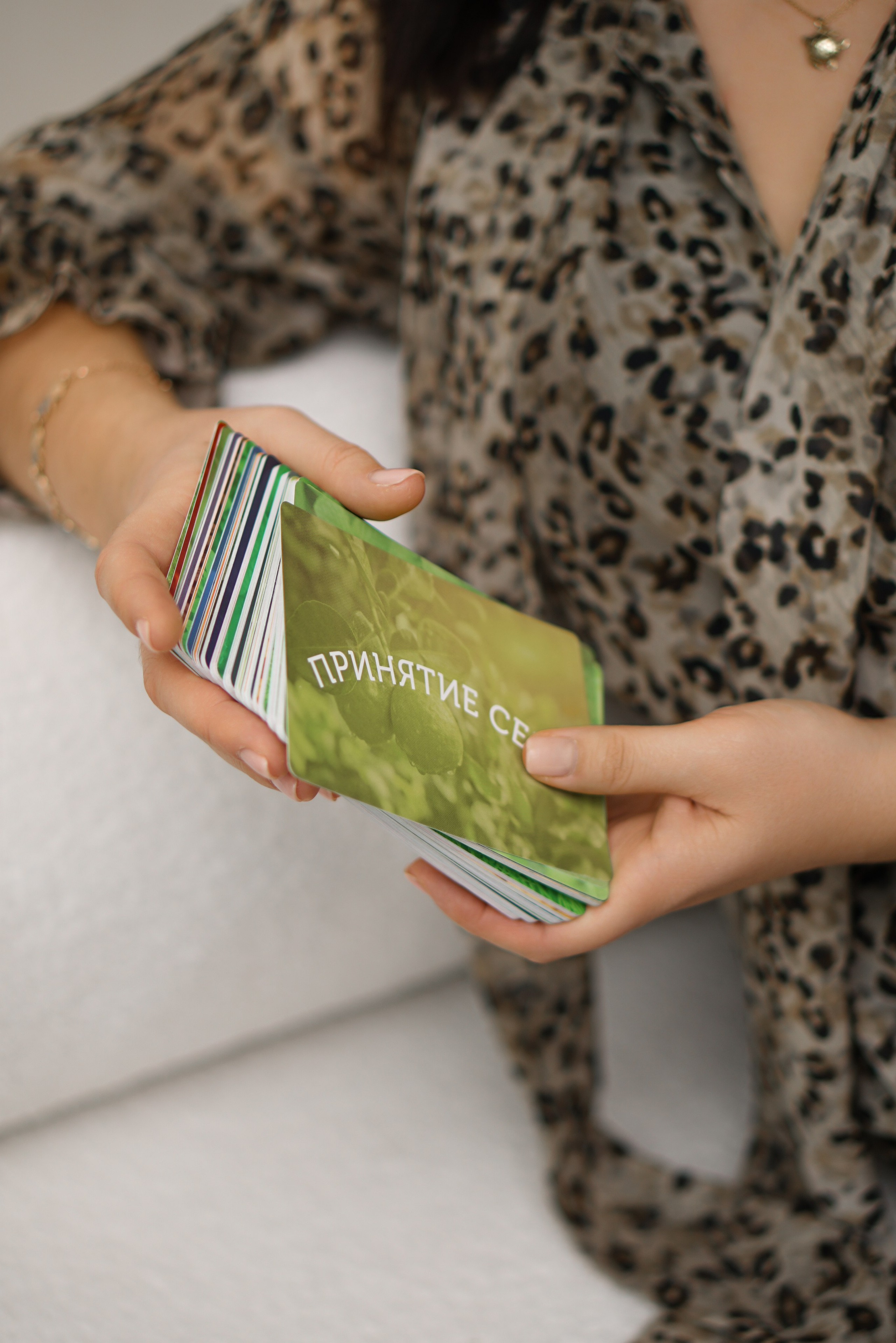 Контент для специалиста по нейрографике и ароматерапии. Контент фотограф Санкт-Петербург Богодухова Лариса