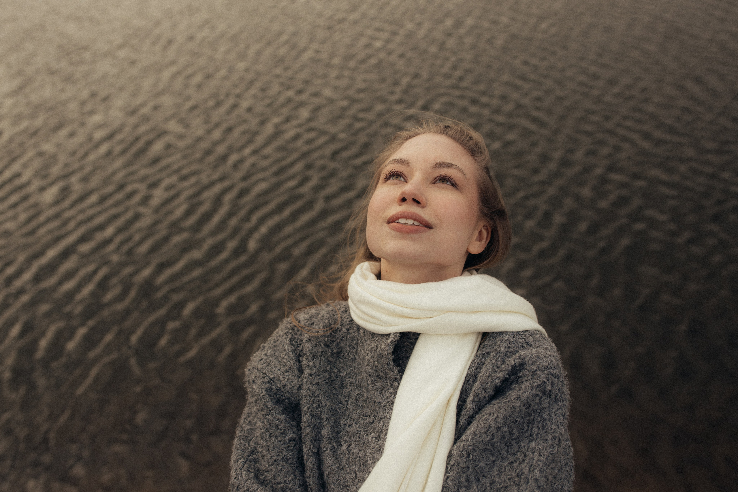 Лев и Александра. Свадебный фотограф Казань