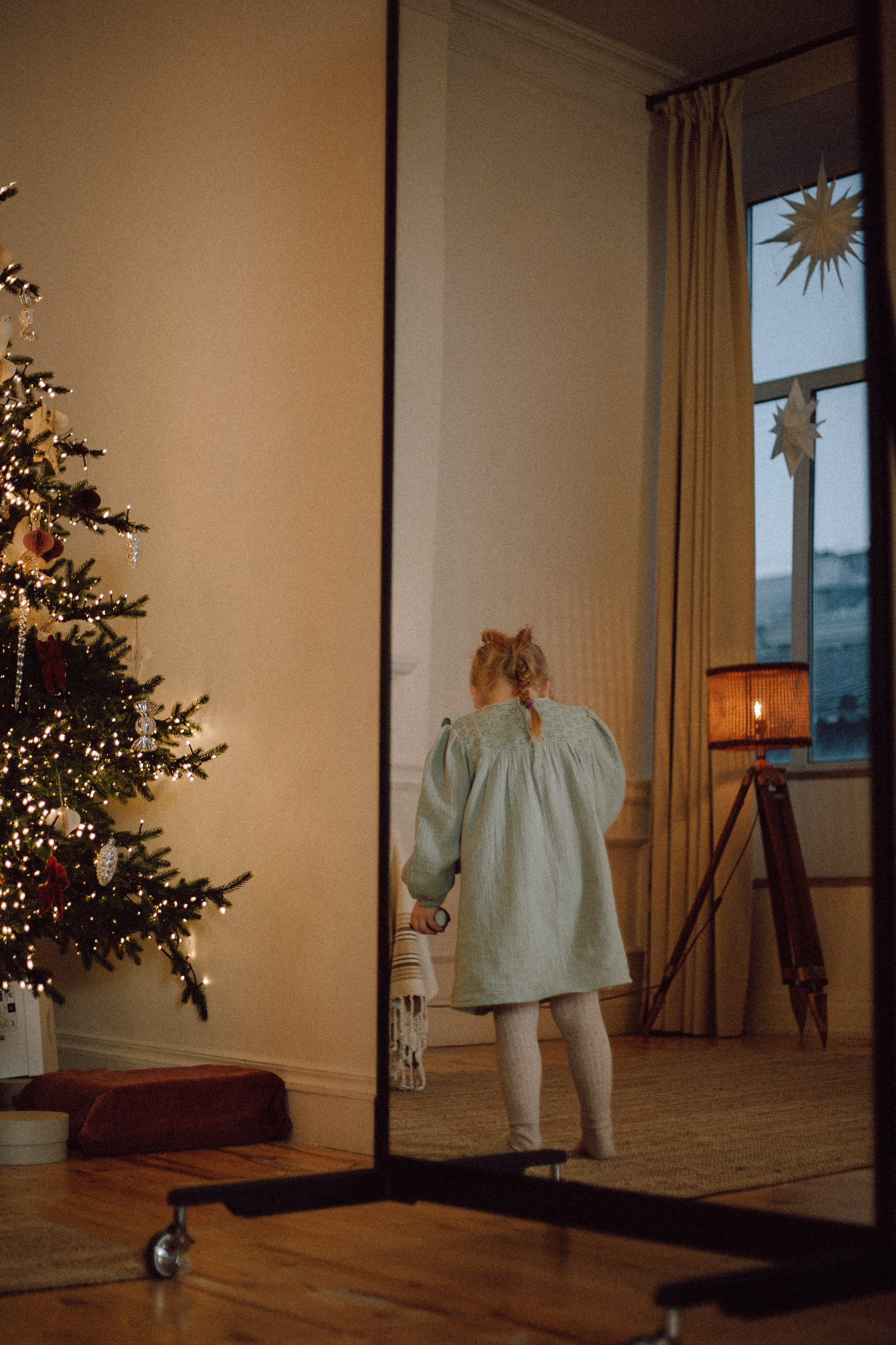 Семейная фотосъемка в студии. Марина Рерих — портретный фотограф в Екатеринбурге