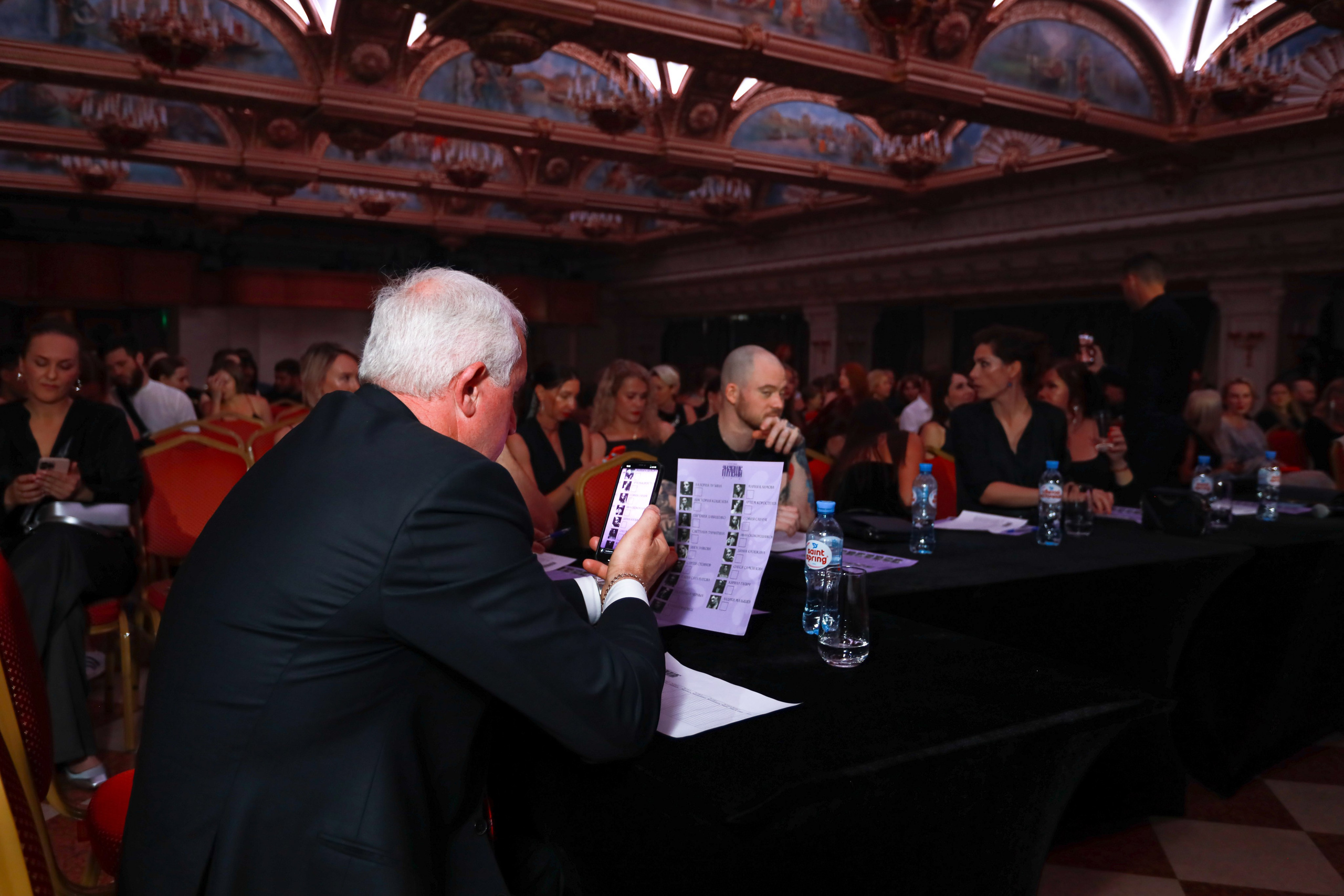 Репортажная фотосъёмка. Александр Оношкин. Свадебный фотограф в Екатеринбурге