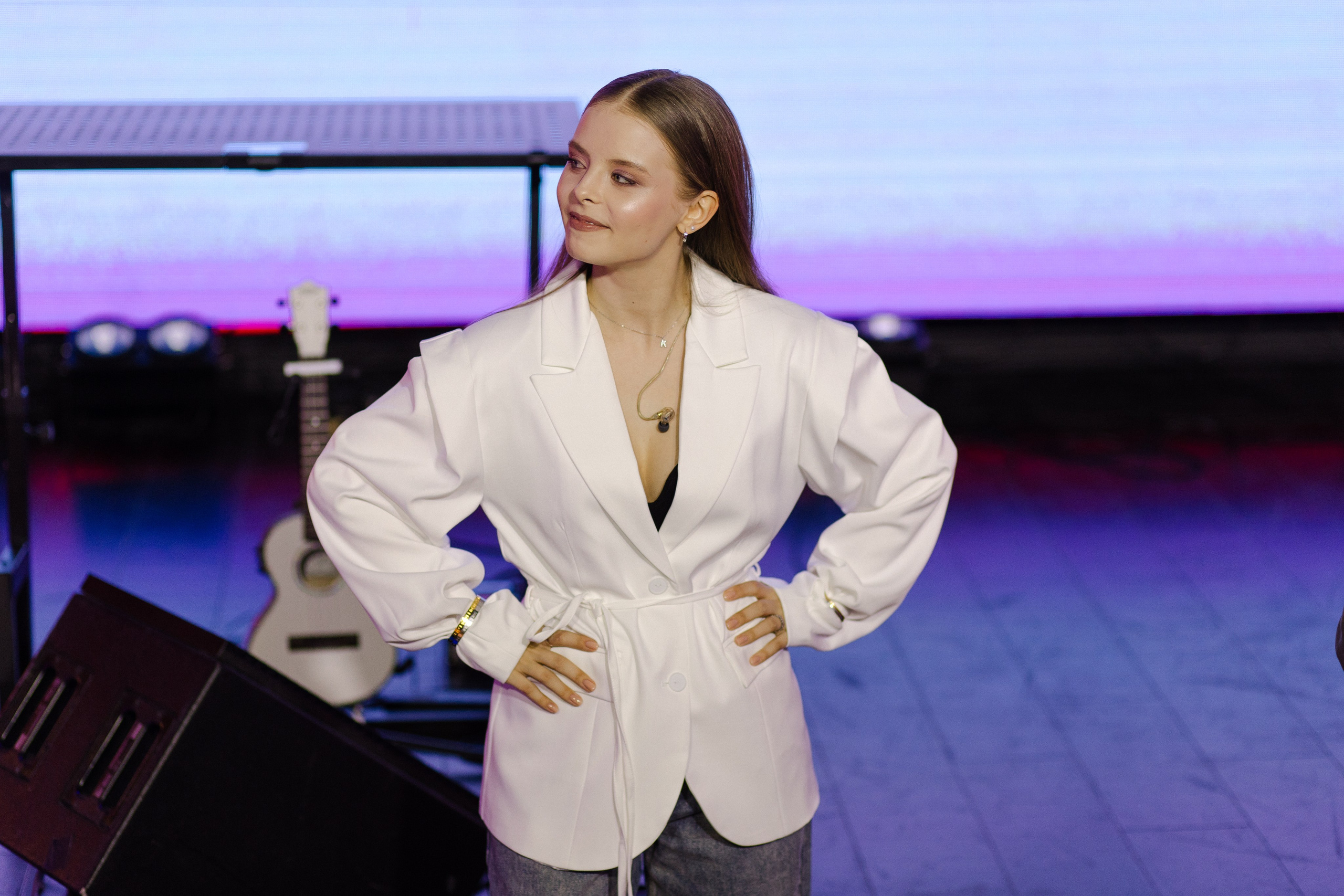 Astashella & Звук Студио. Алексей Дьяков. Photo • Video • Event