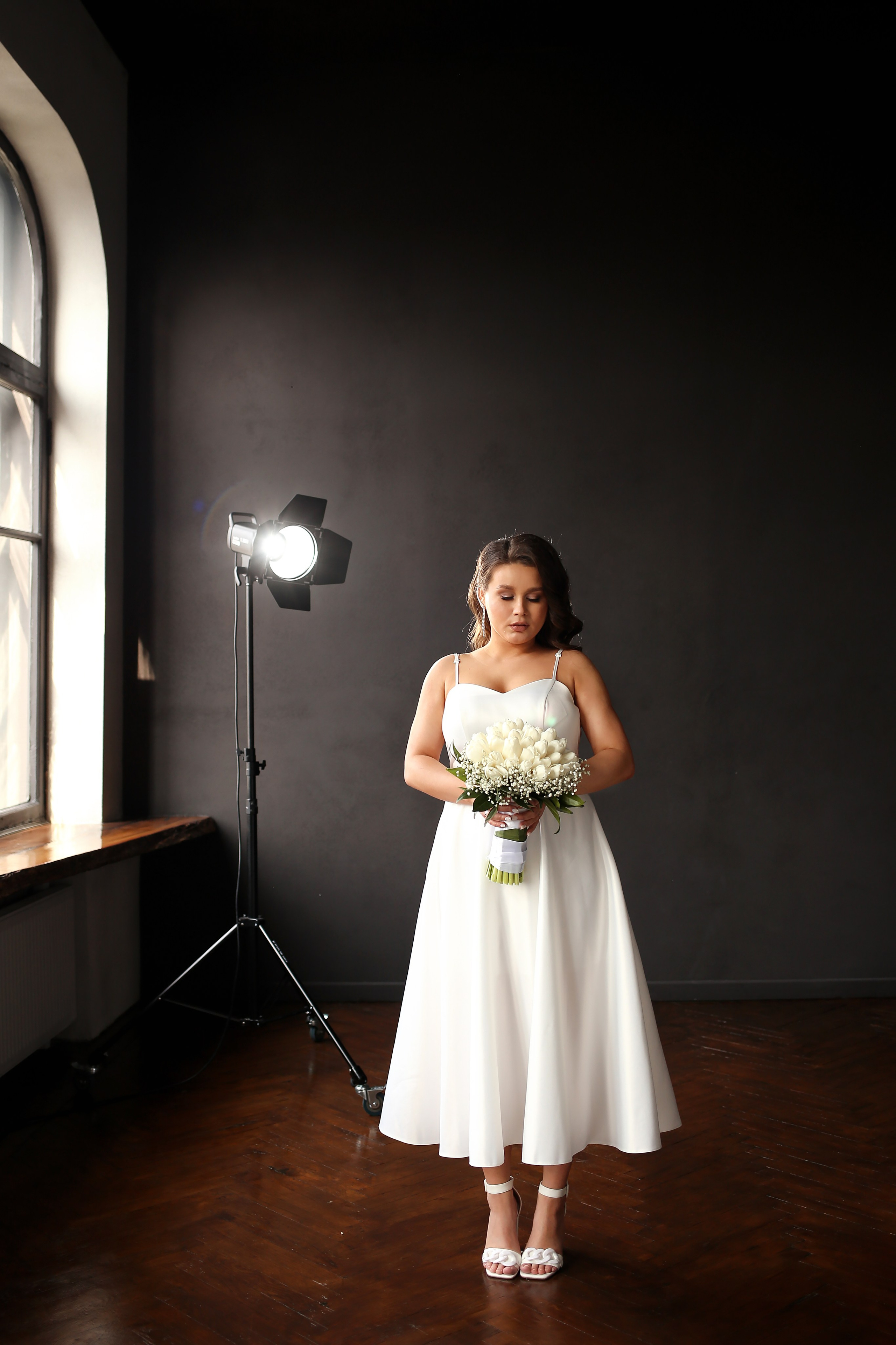 Марина и Андрей. Семейный фотограф Фотосессия беременности  Екатеринбург Елена Луткова