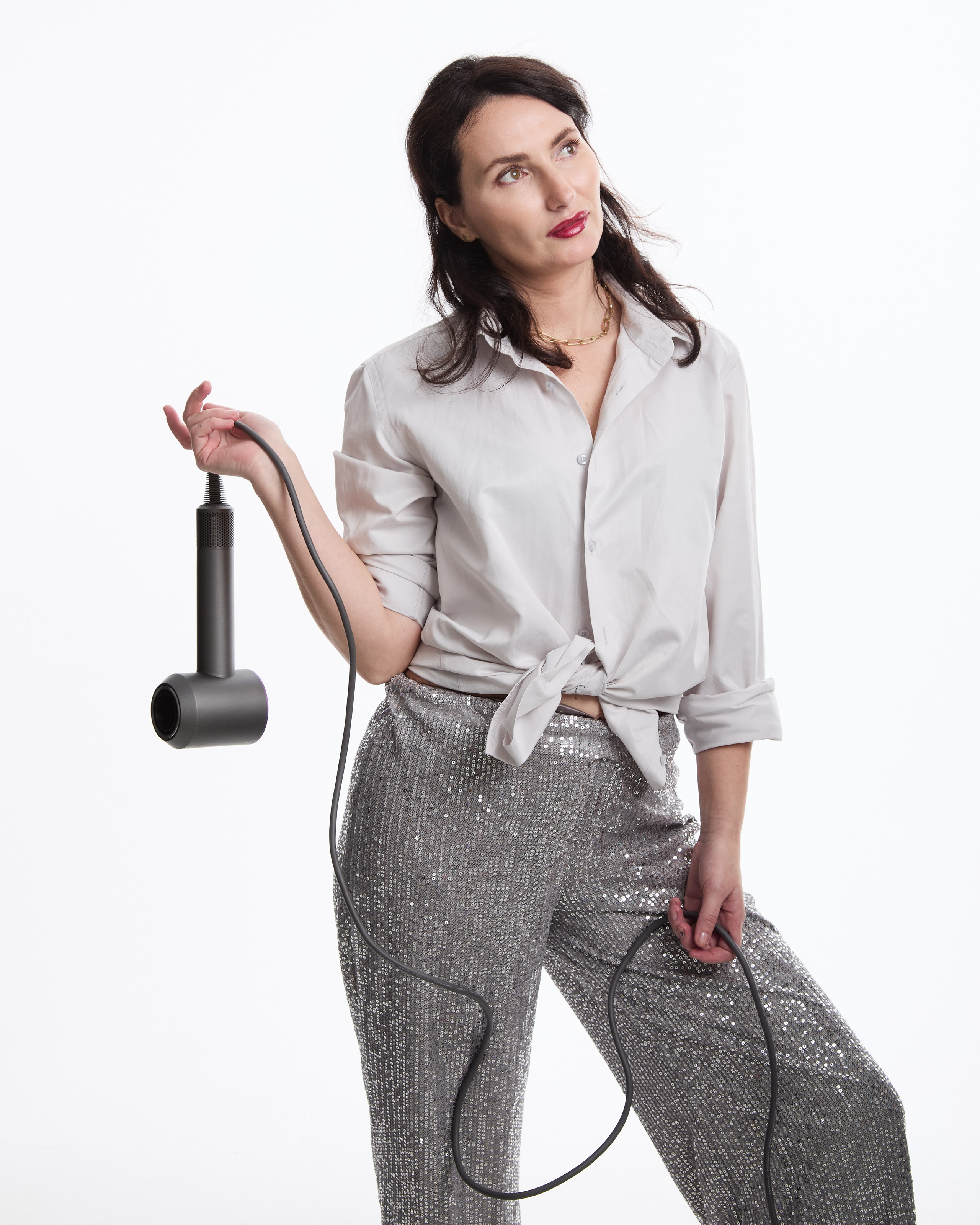 Контент для мягких ниш. Женский фотограф в Санкт-Петербурге Моргенштерн Наталья