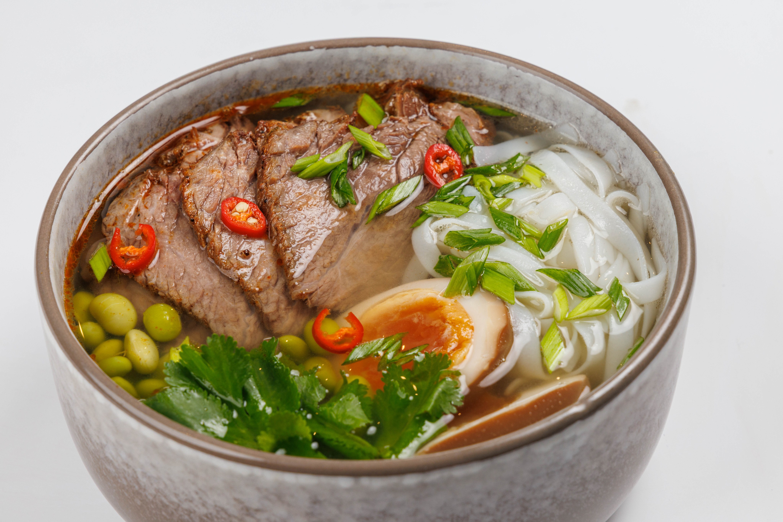 Фуд-съемка (food photo). Фотограф Балаев Михаил