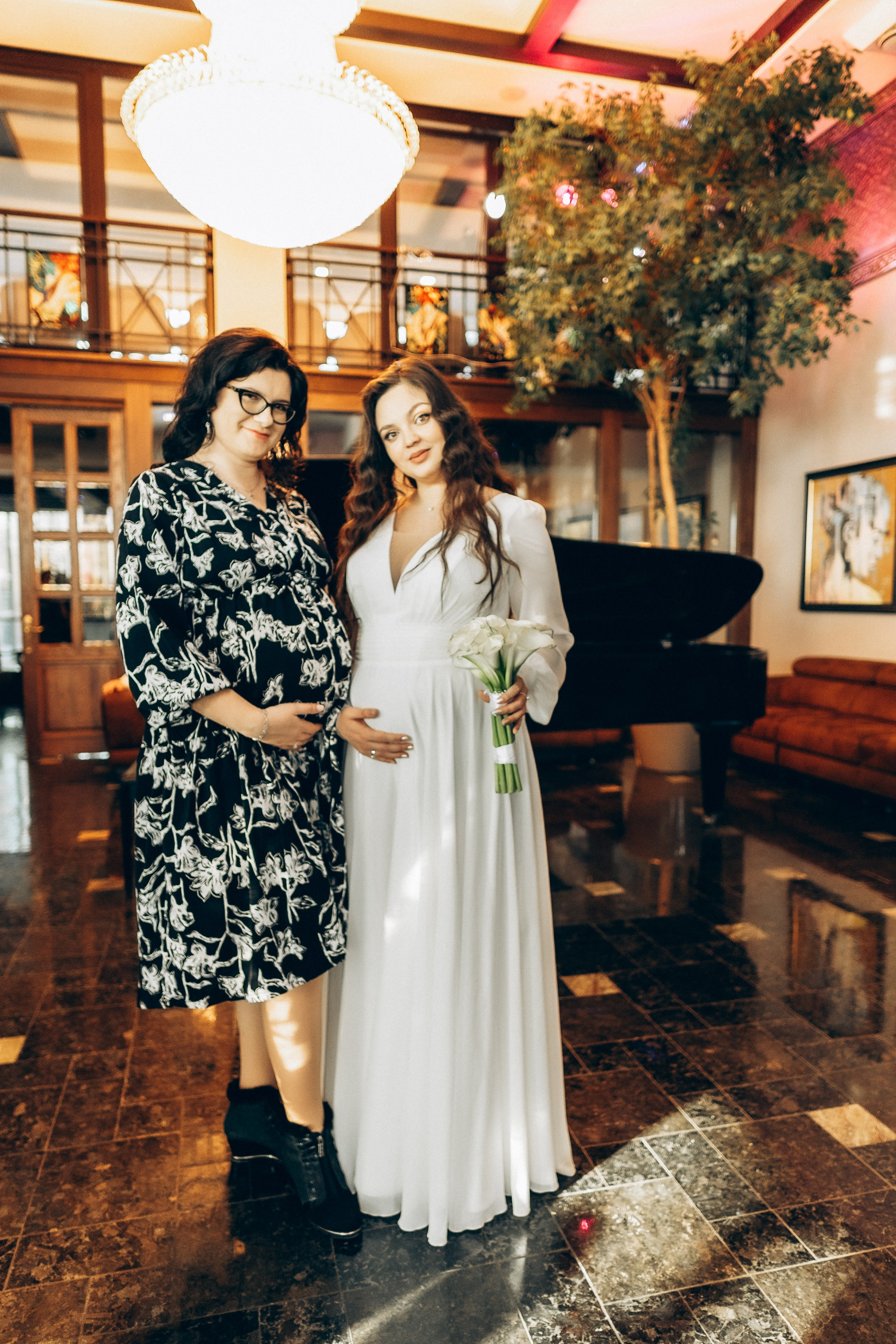 Свадьба Александра+Александр (Мск полный день). Фотограф ПИТЕР СПБ Надежда Баранова