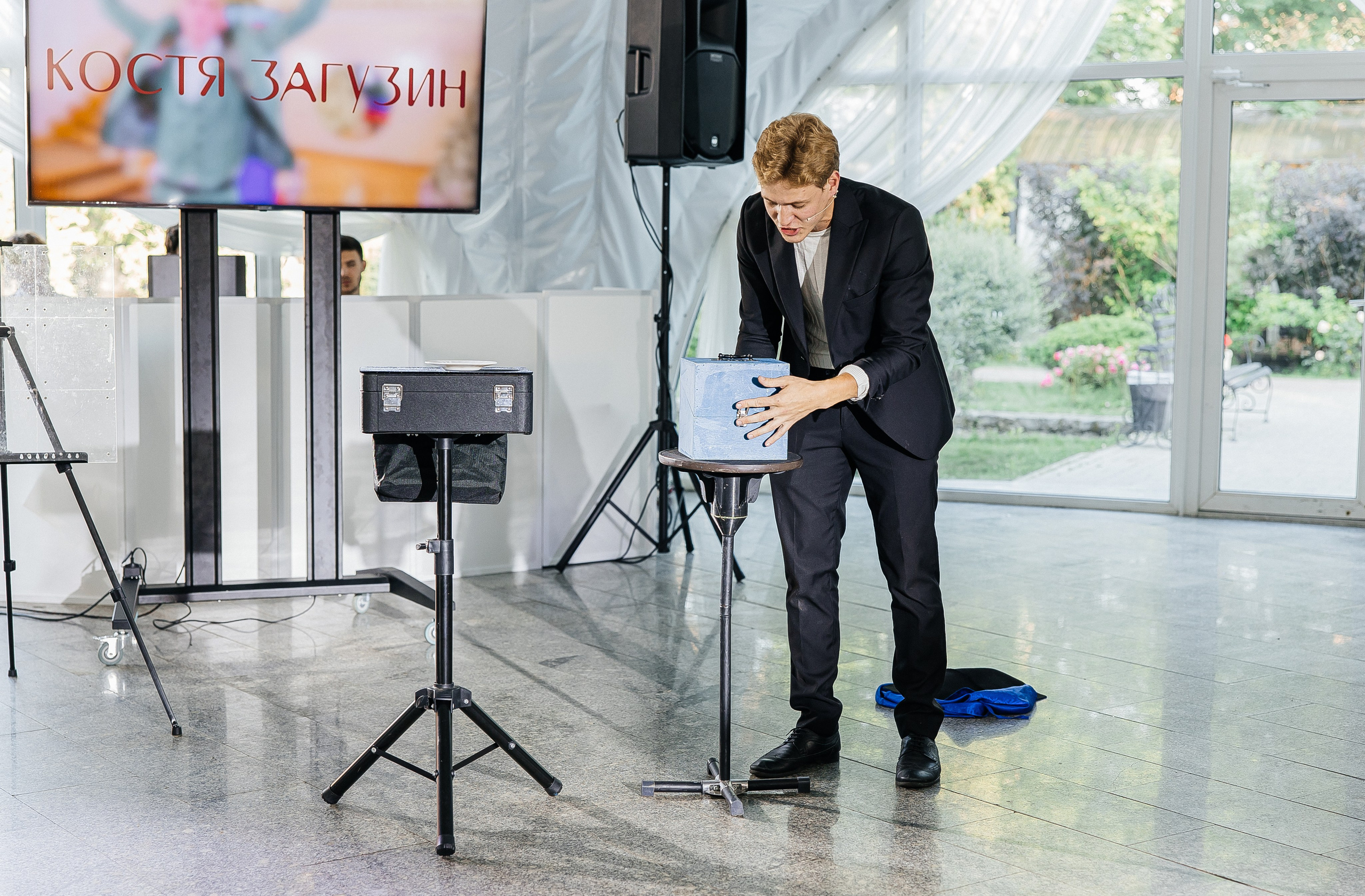 Оксана и Тимур. Свадебный и семейный фотограф Елизавета Ермак | Москва и МО