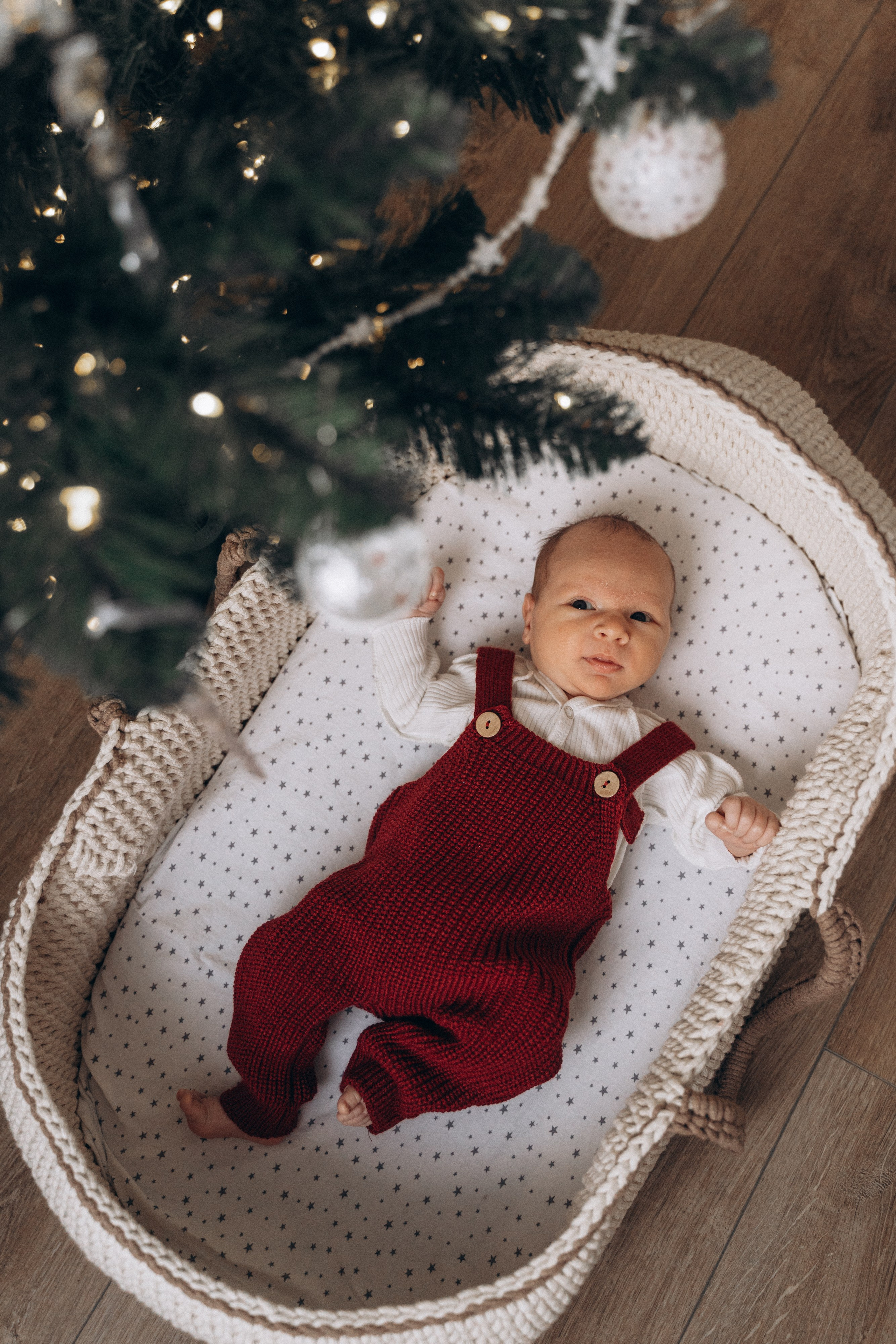 Рома, Лиля и Женя. Волик Мария