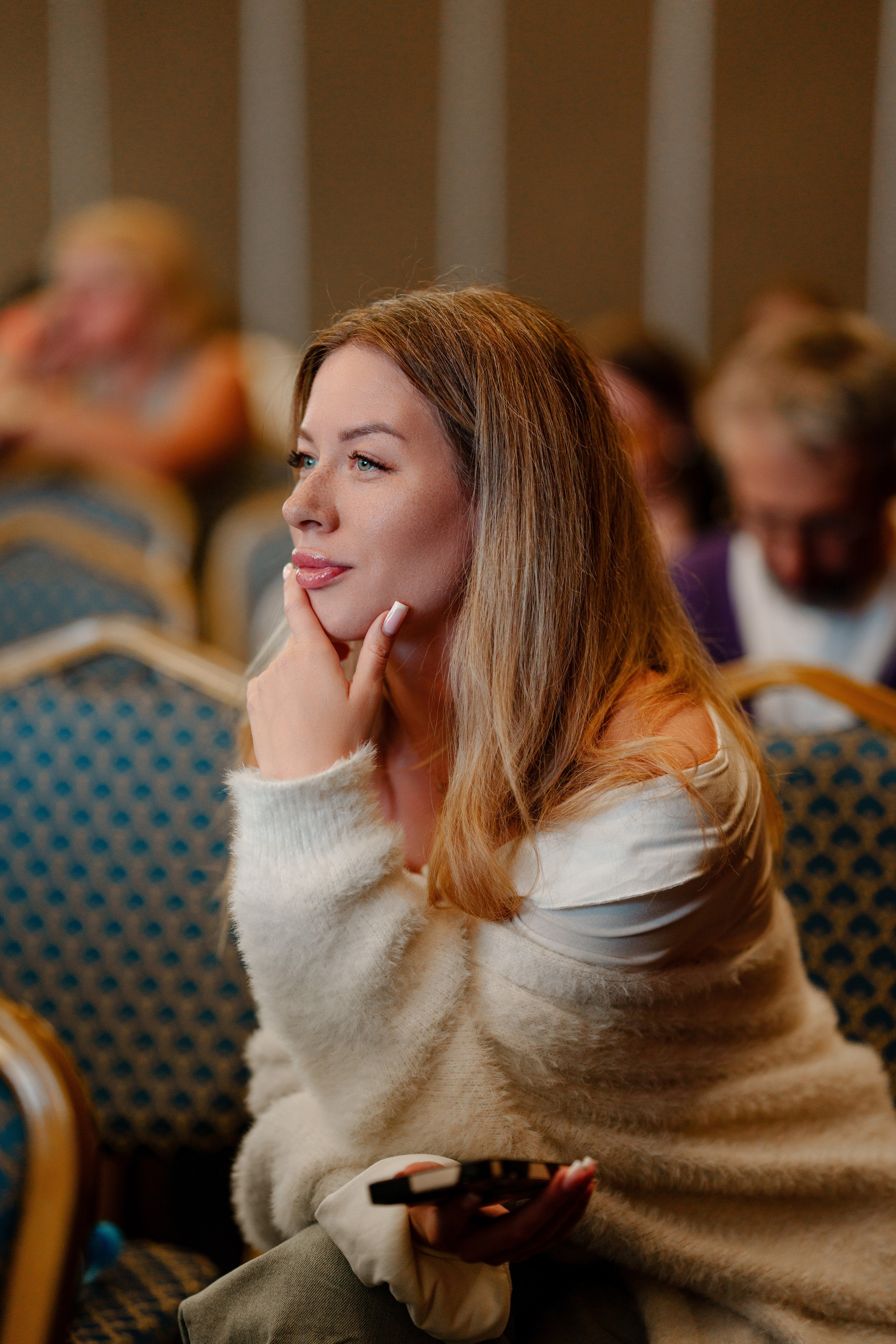 Фотограф в Красную поляну. Репортажный фотограф Москва Сергей Дружинин