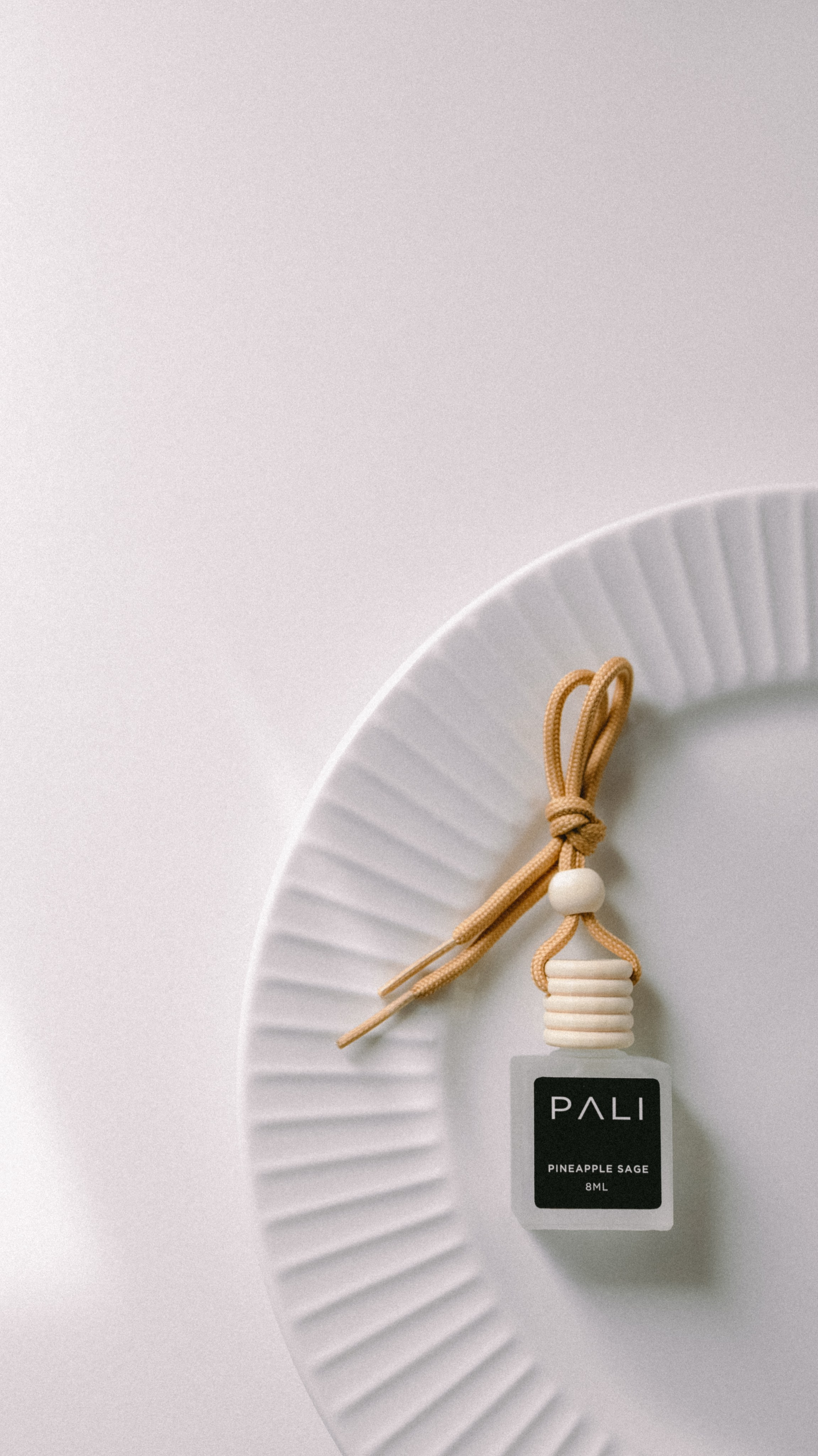 Предметная фотография. Портретный фотограф Дорошко Анастасия