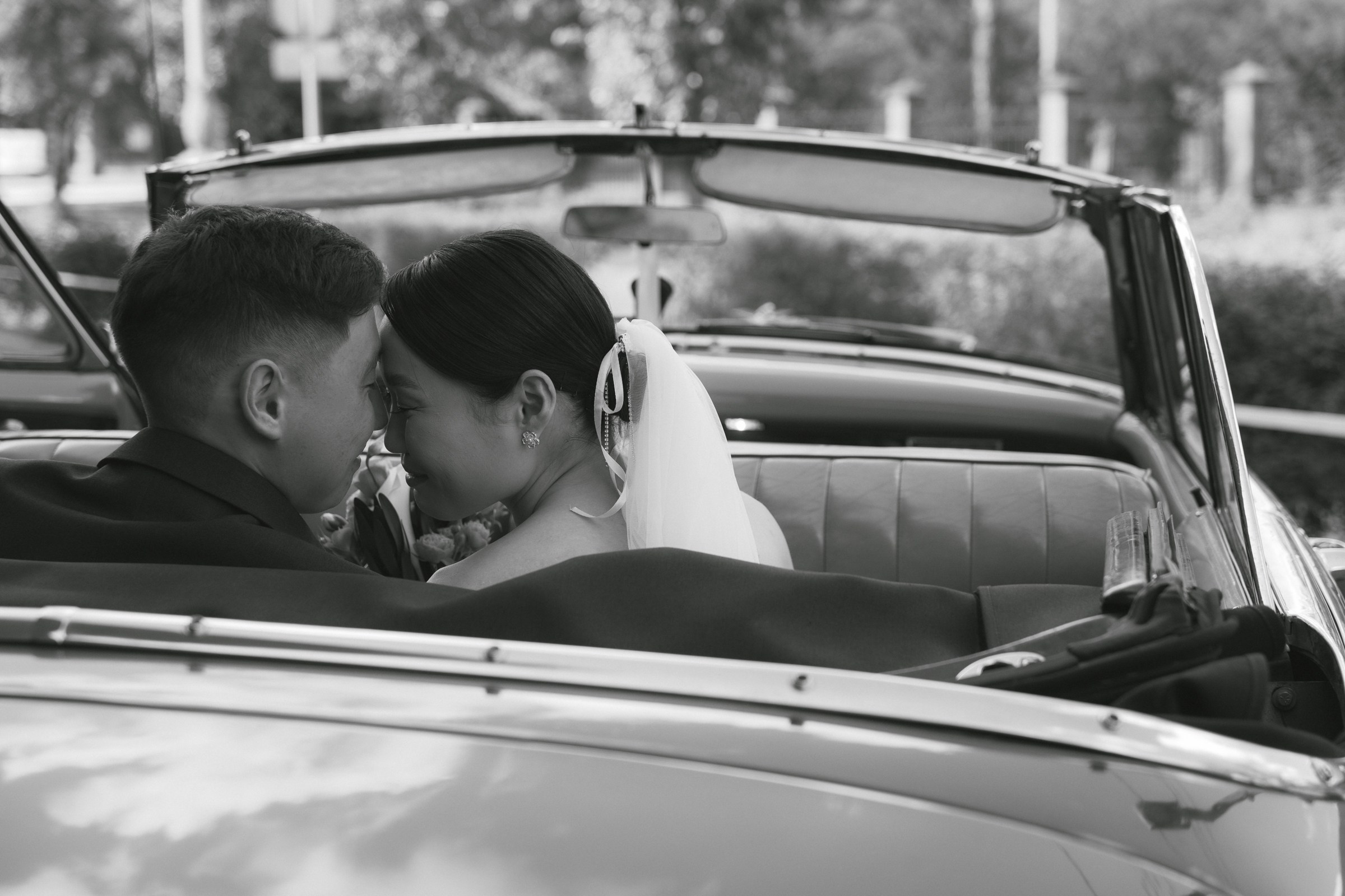 Хэшэгто и Мэдогма. Фотограф Улан-Удэ