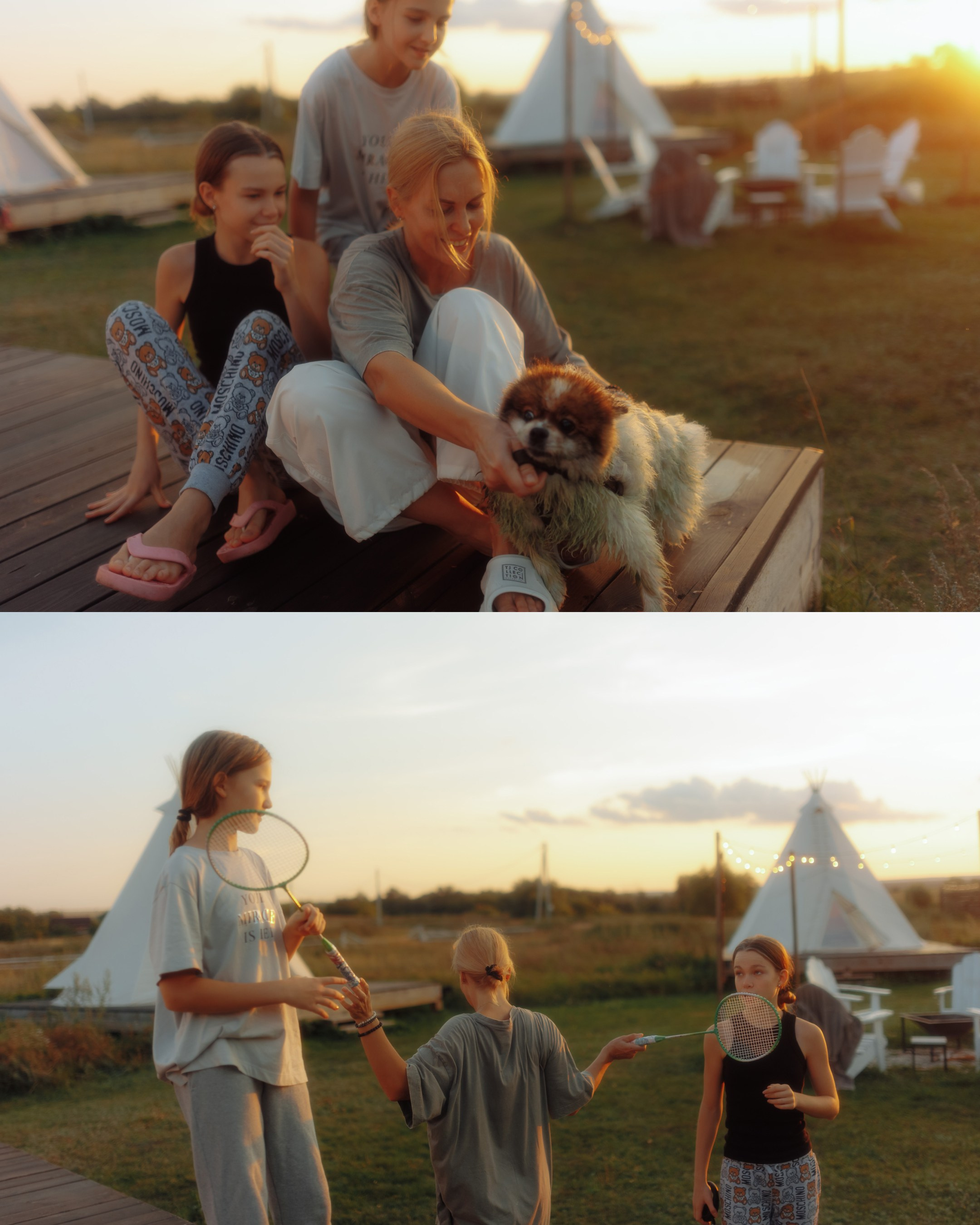 Оксана. Фотограф в Самаре Катерина Винокурова. Документальная репортажная съемка лавстори и мероприятий