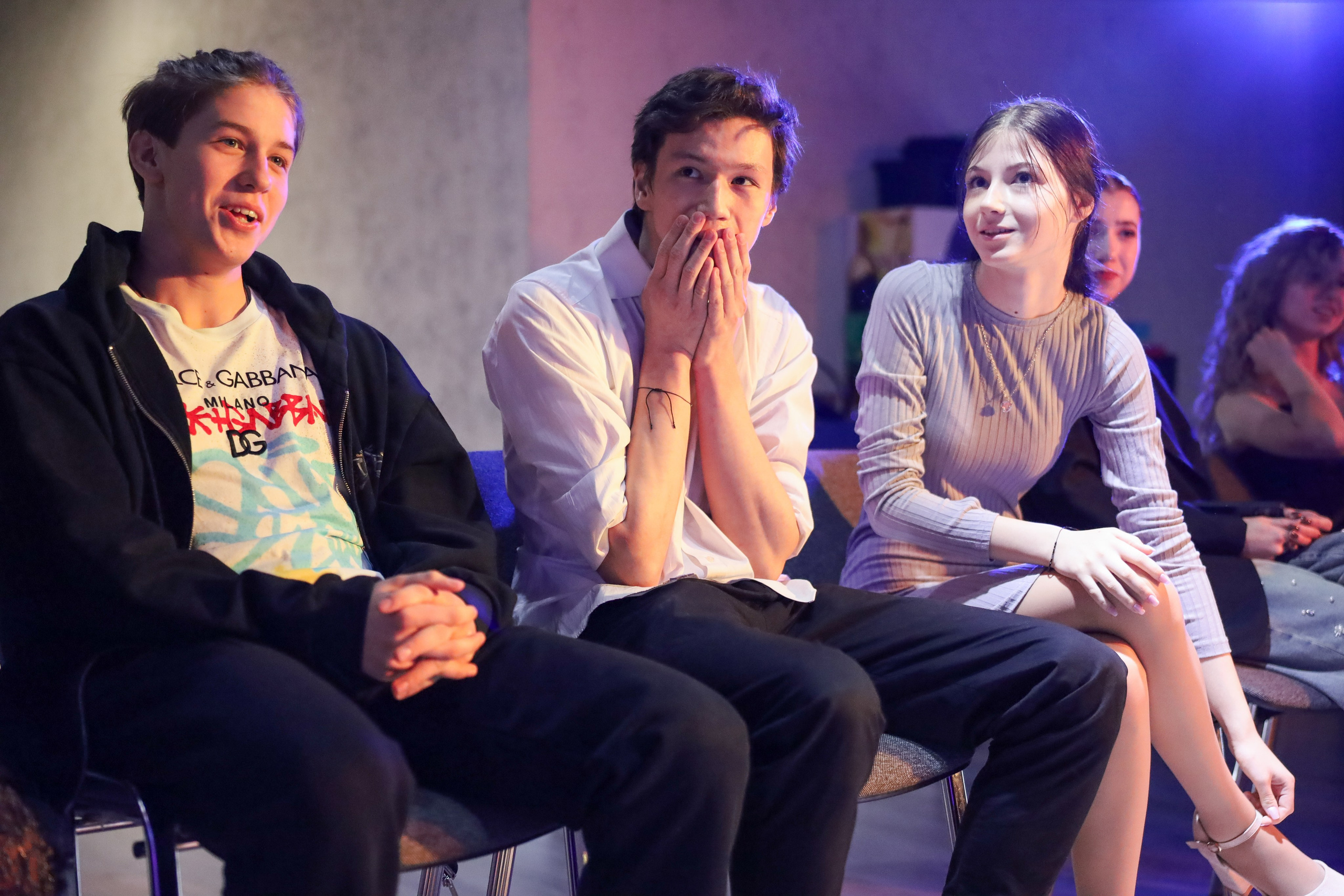 ДЕНЬ РОЖДЕНИЯ БЛИЗНЕЦОВ КАТИ И ДАНИЛЫ. Фотограф мероприятий Ирина Каширина