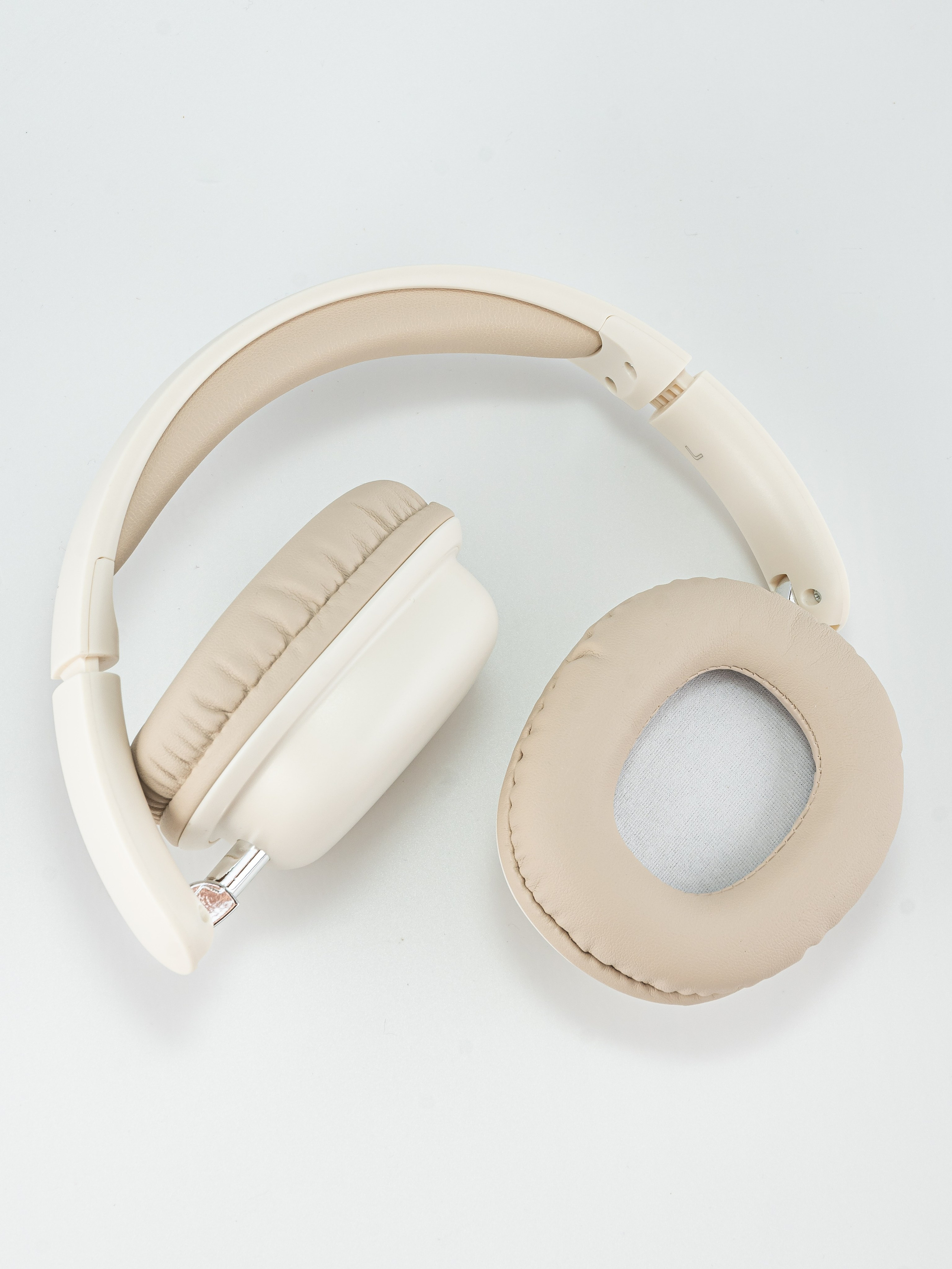 Предметная фотография. Фотограф Станислав Лещик