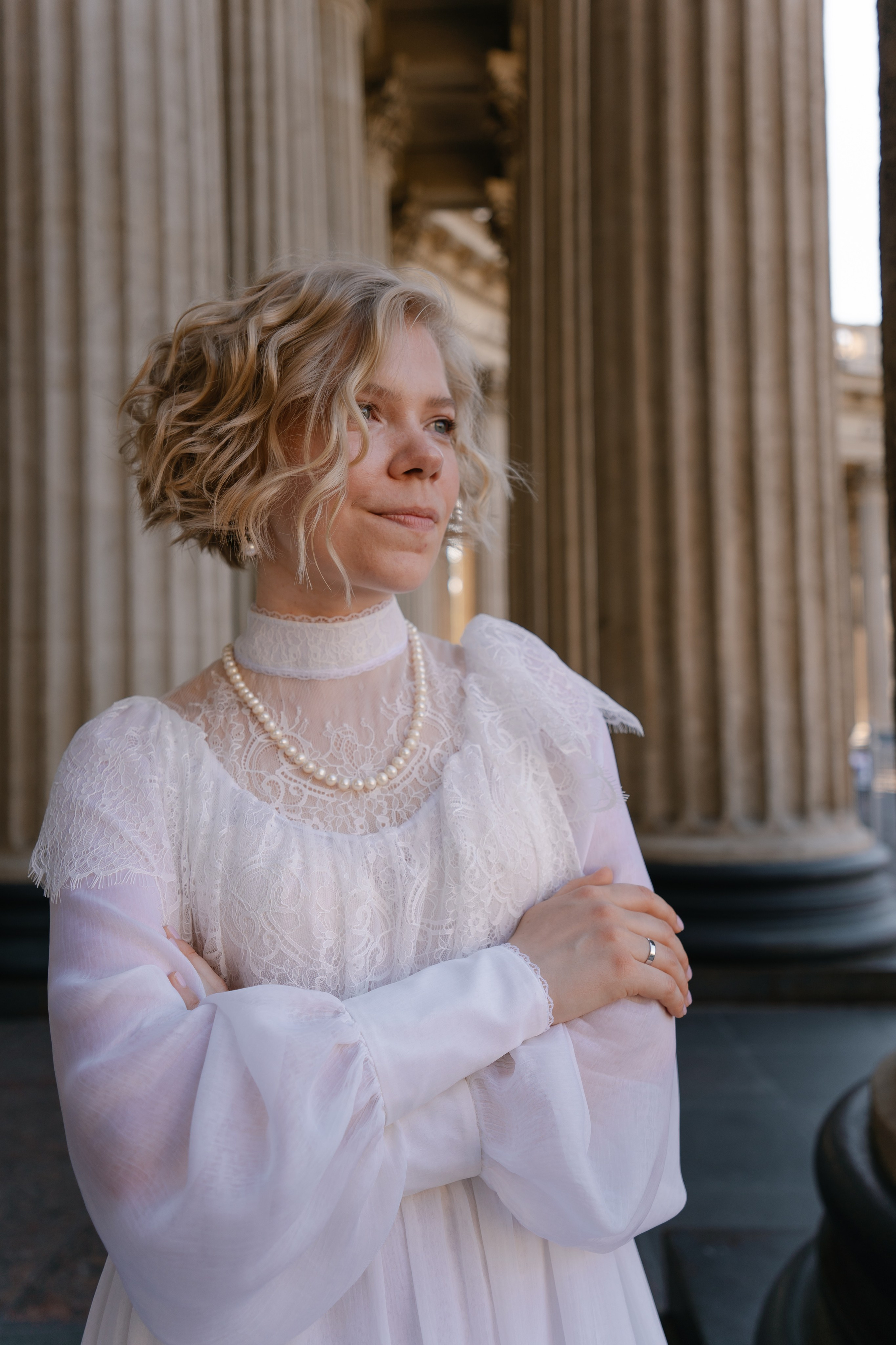 01.07.2023. Свадебный фотограф — Наталья Фед СПб/Москва