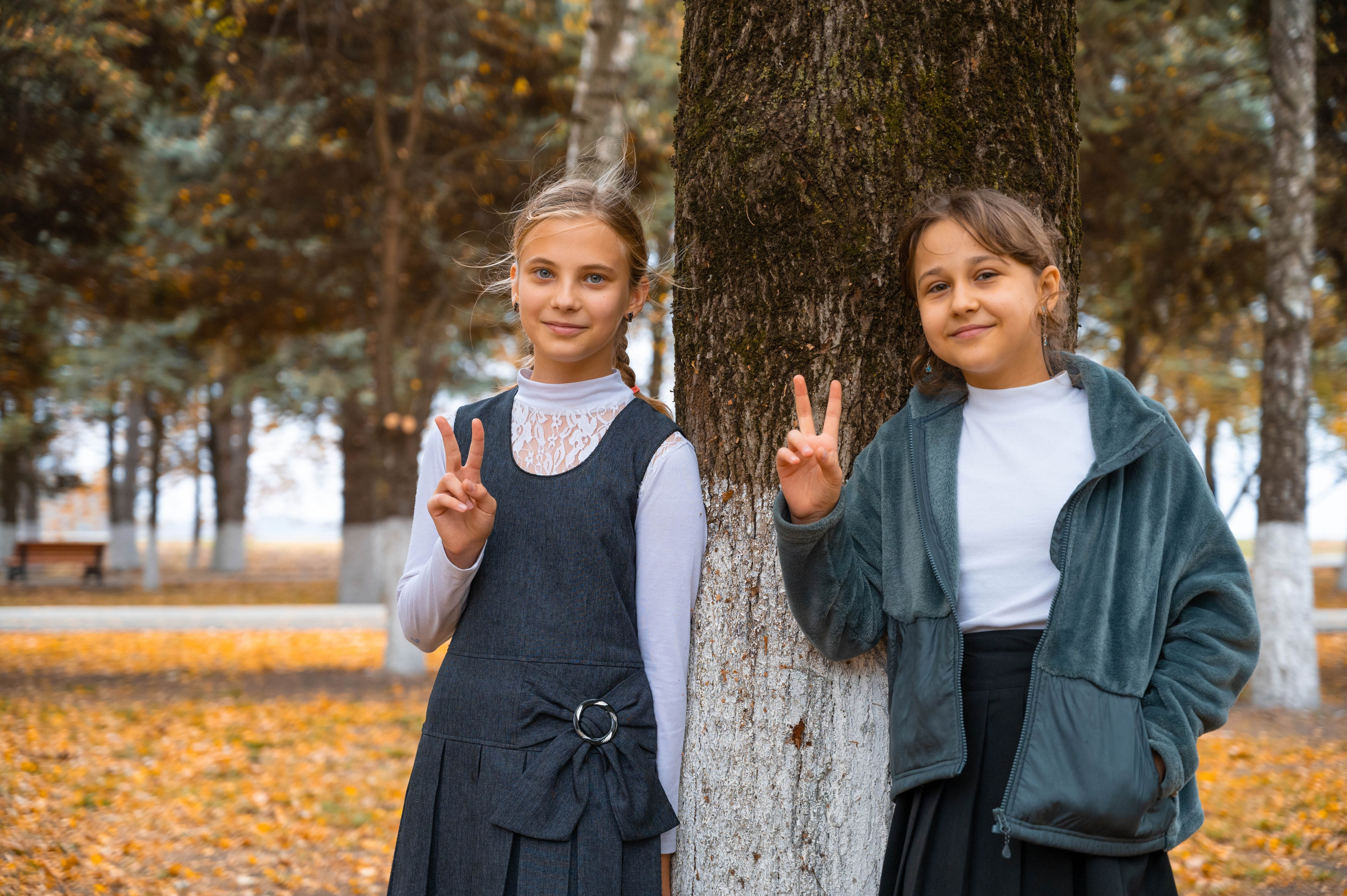 Школьная фотография. Арт студия «Пегас». Фото- и видео- съемка