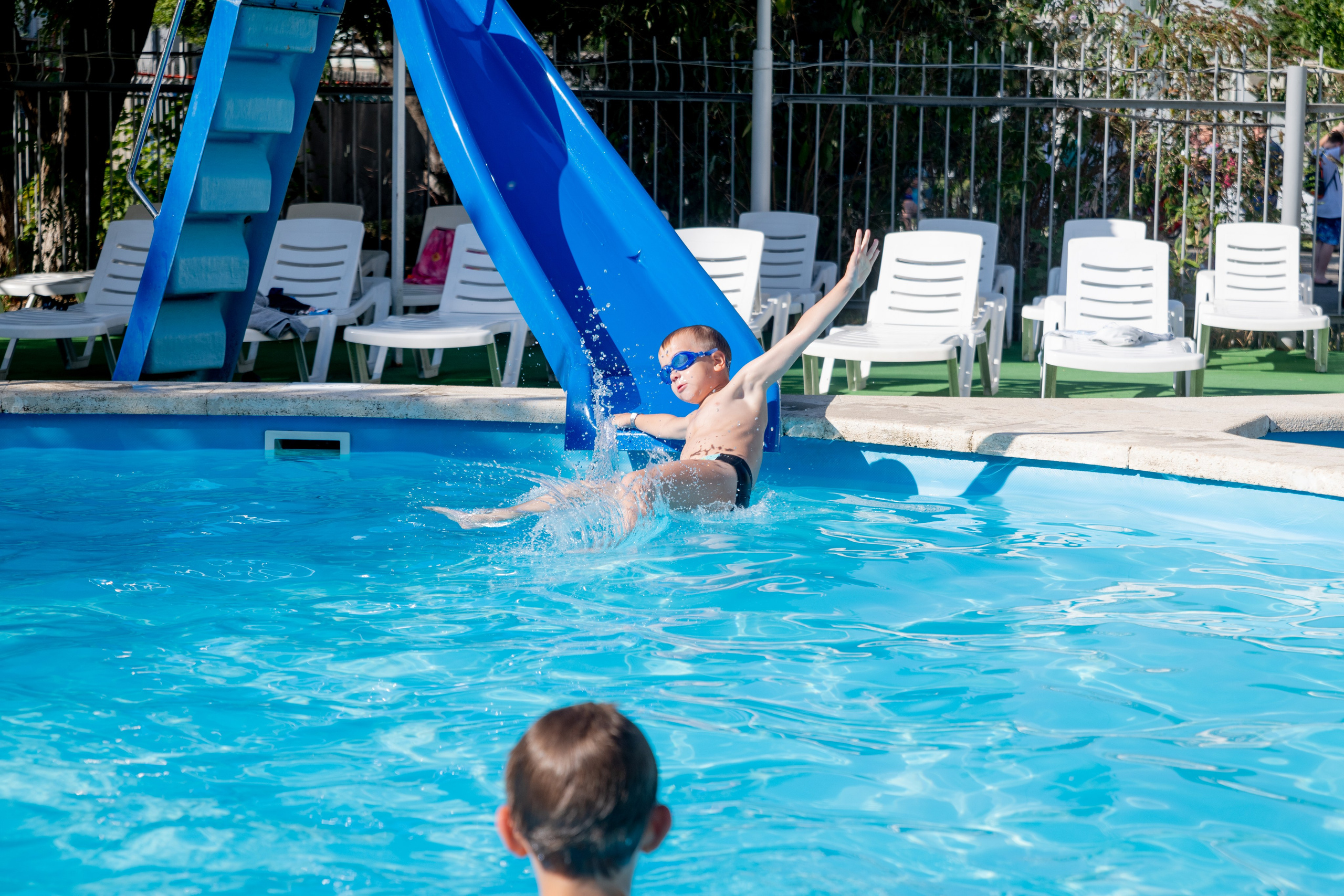 Семейная фотография. Арт студия «Пегас». Фото- и видео- съемка