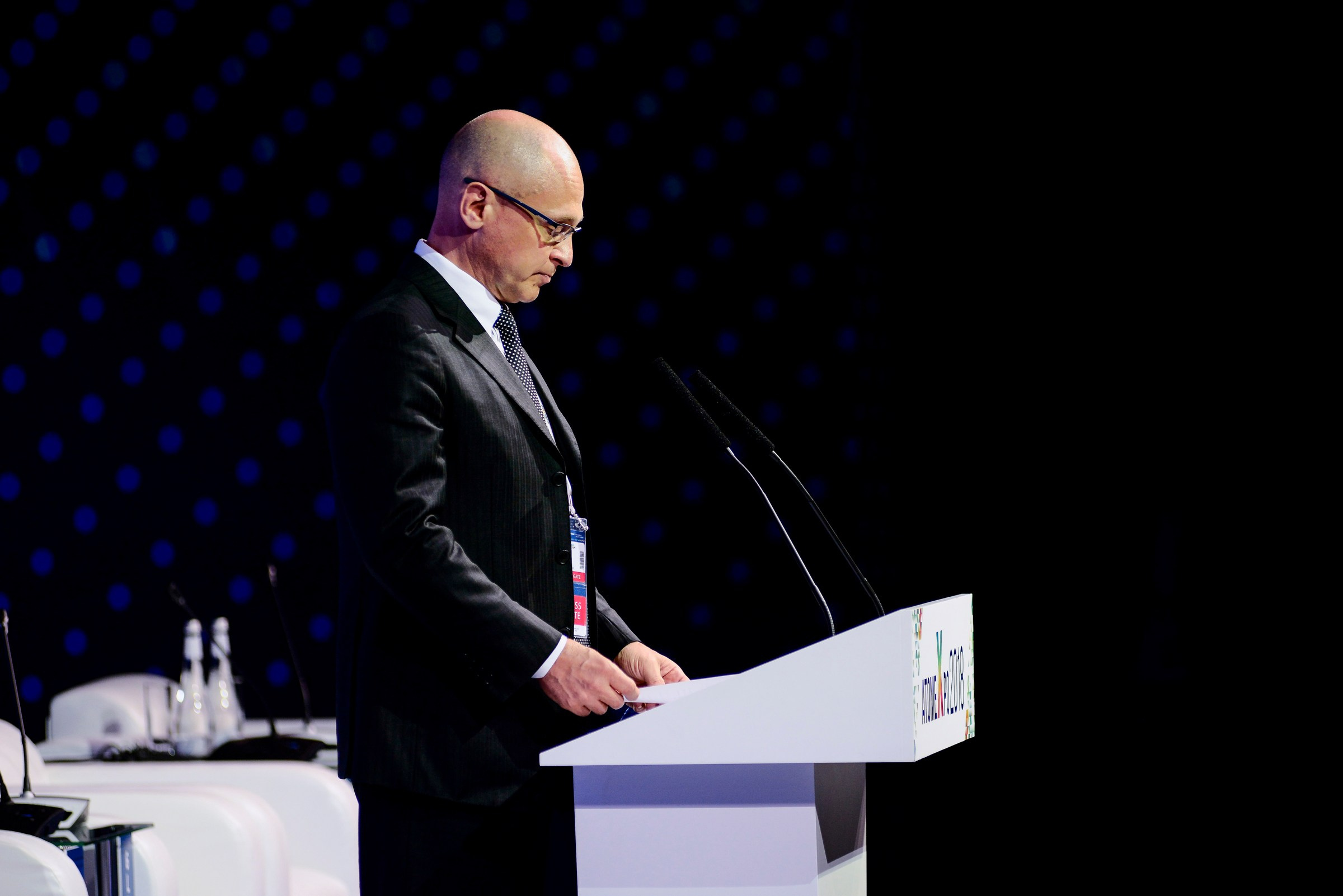 Репортаж. Репортажный фотограф в Сочи Шевченко Алексей