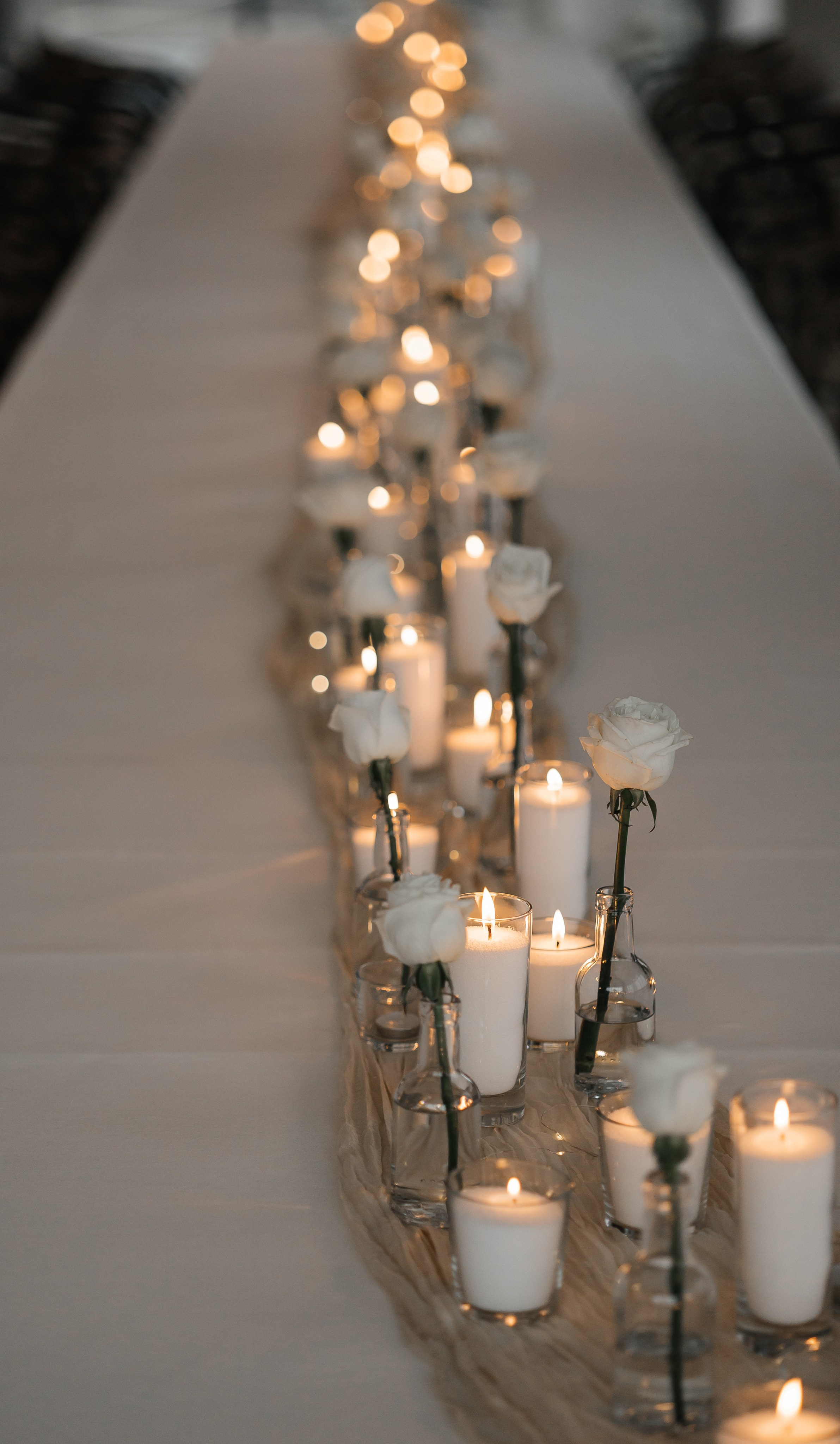 Виктория и Владимир. Главная