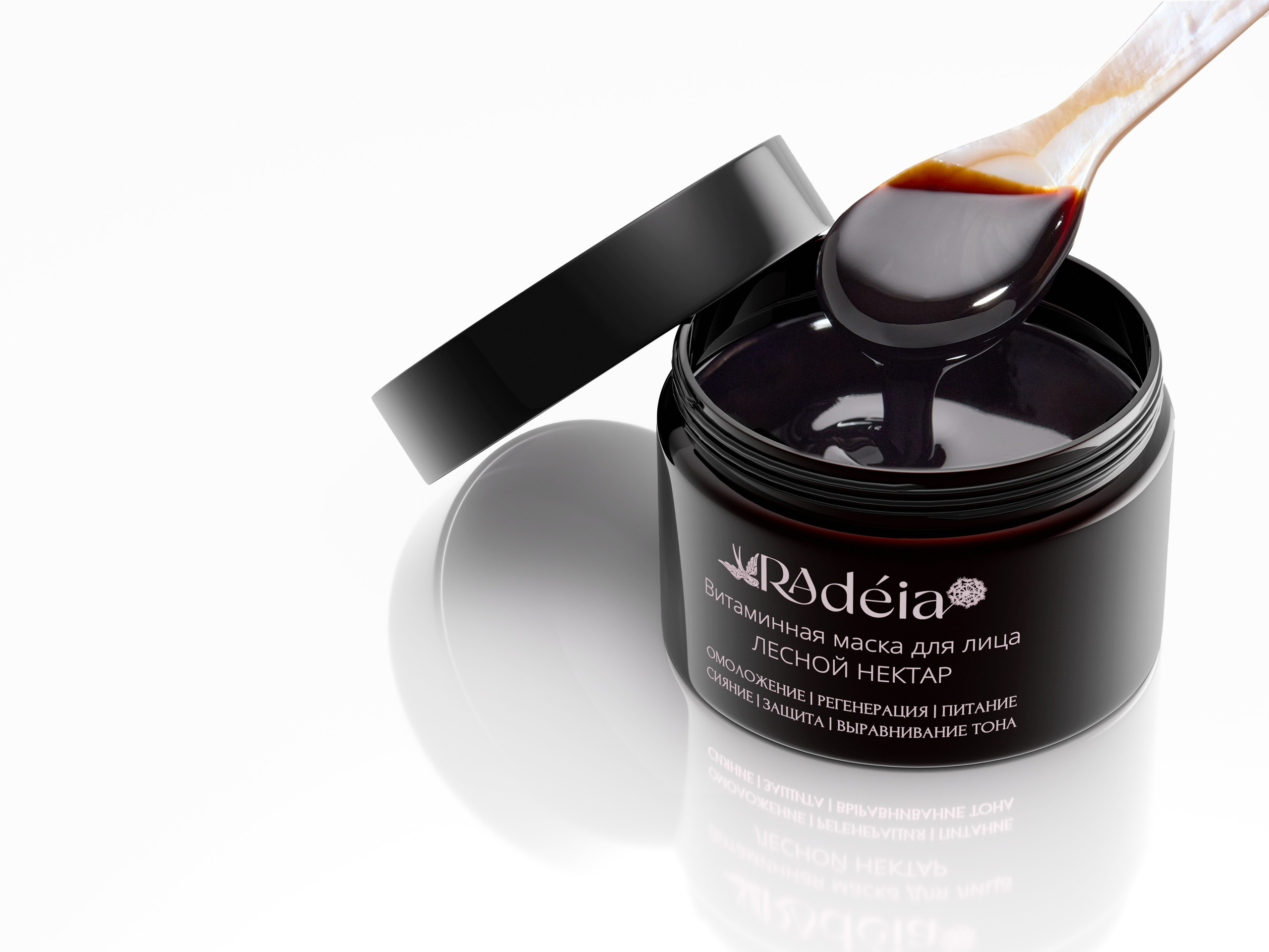 3D визуализация и анимация. Фотограф Дмитрий Мельников. Санкт-Петербург