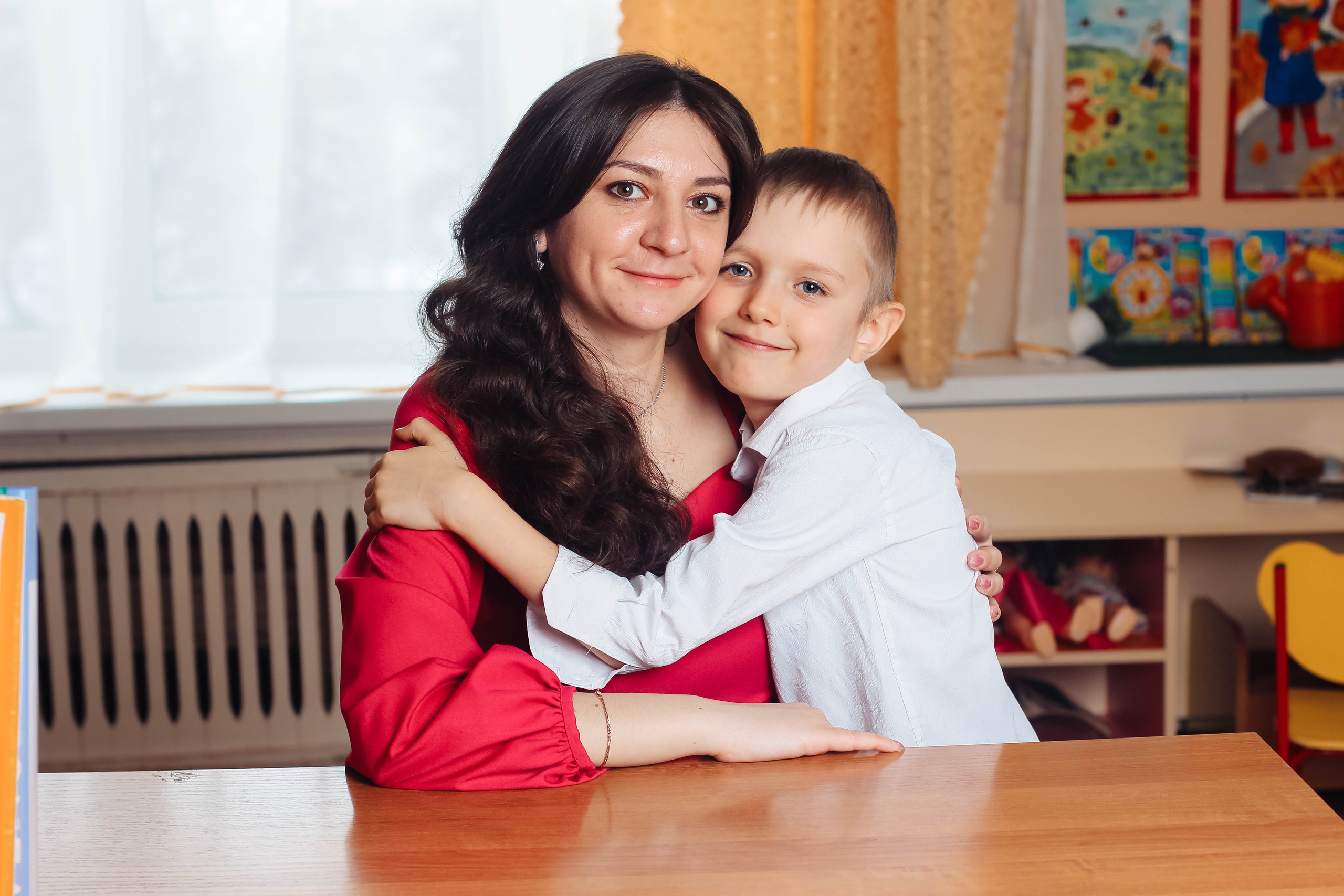 Выпускные альбомы  Axioma для детского сада. AXIOMA │ Выпускные альбомы в Иркуске. Альбом в подарок! Закажи сейчас!