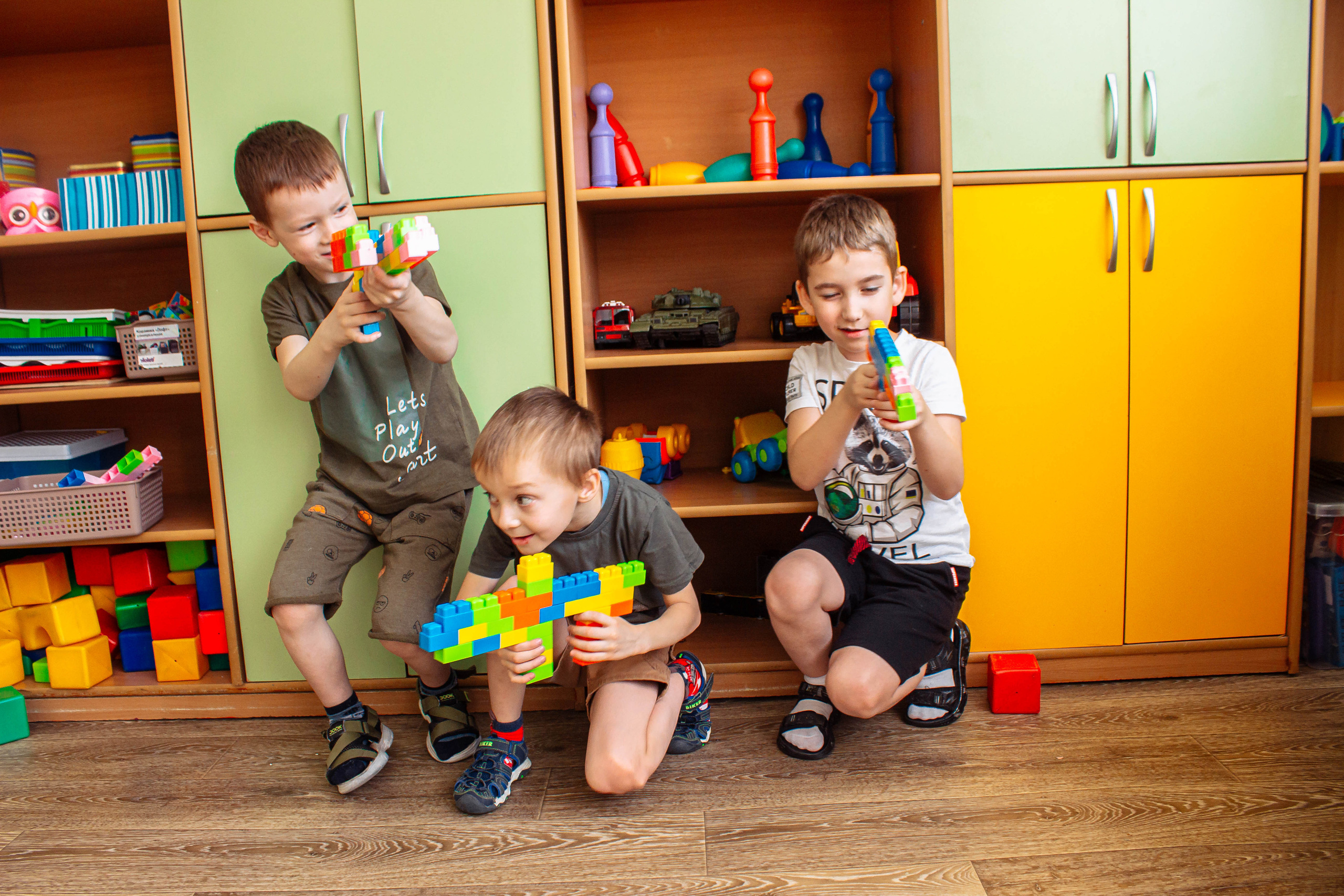 Выпускные альбомы  Axioma для детского сада. AXIOMA │ Выпускные альбомы в Иркуске. Альбом в подарок! Закажи сейчас!