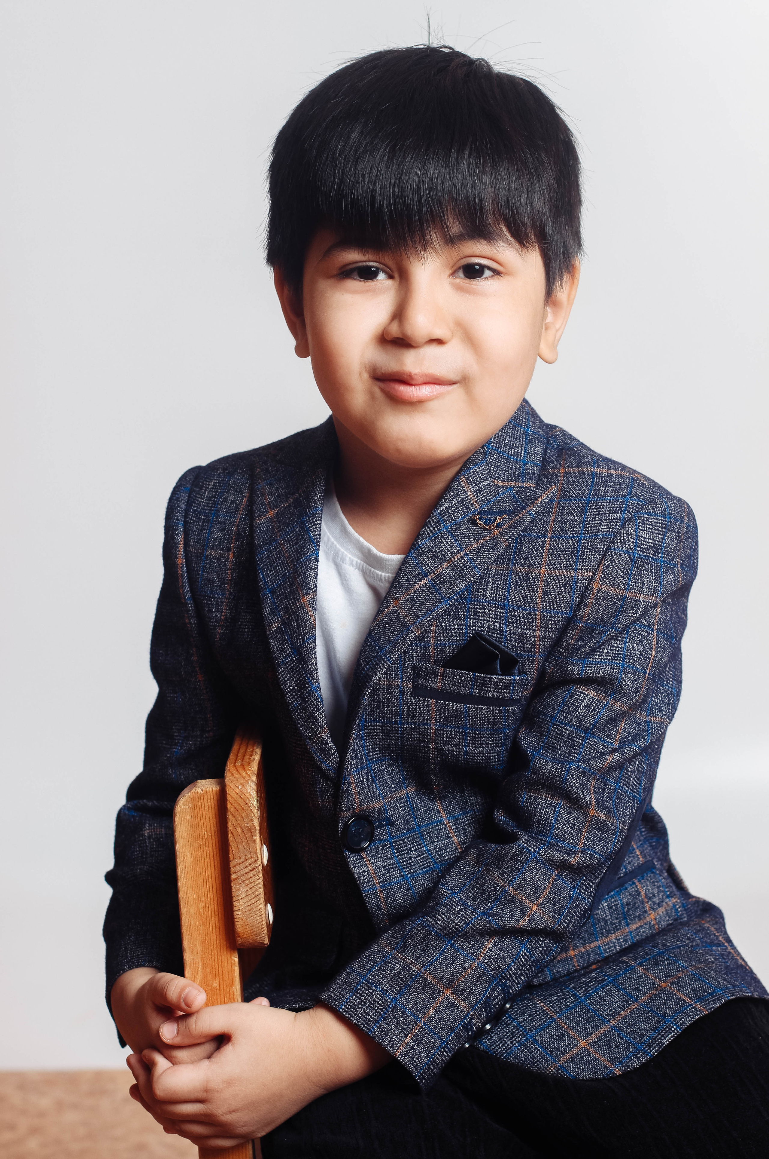 Выпускные альбомы  Axioma для детского сада. AXIOMA │ Выпускные альбомы в Иркуске. Альбом в подарок! Закажи сейчас!