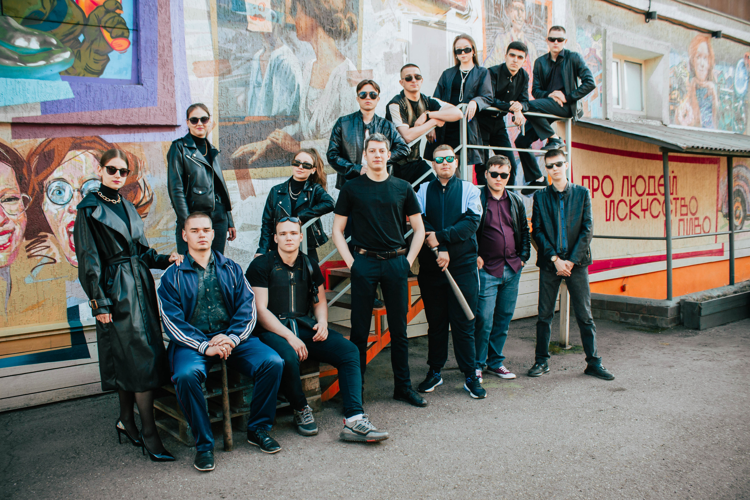 Выпускные альбомы Axioma для студентов. AXIOMA │ Выпускные альбомы в Иркуске. Альбом в подарок! Закажи сейчас!