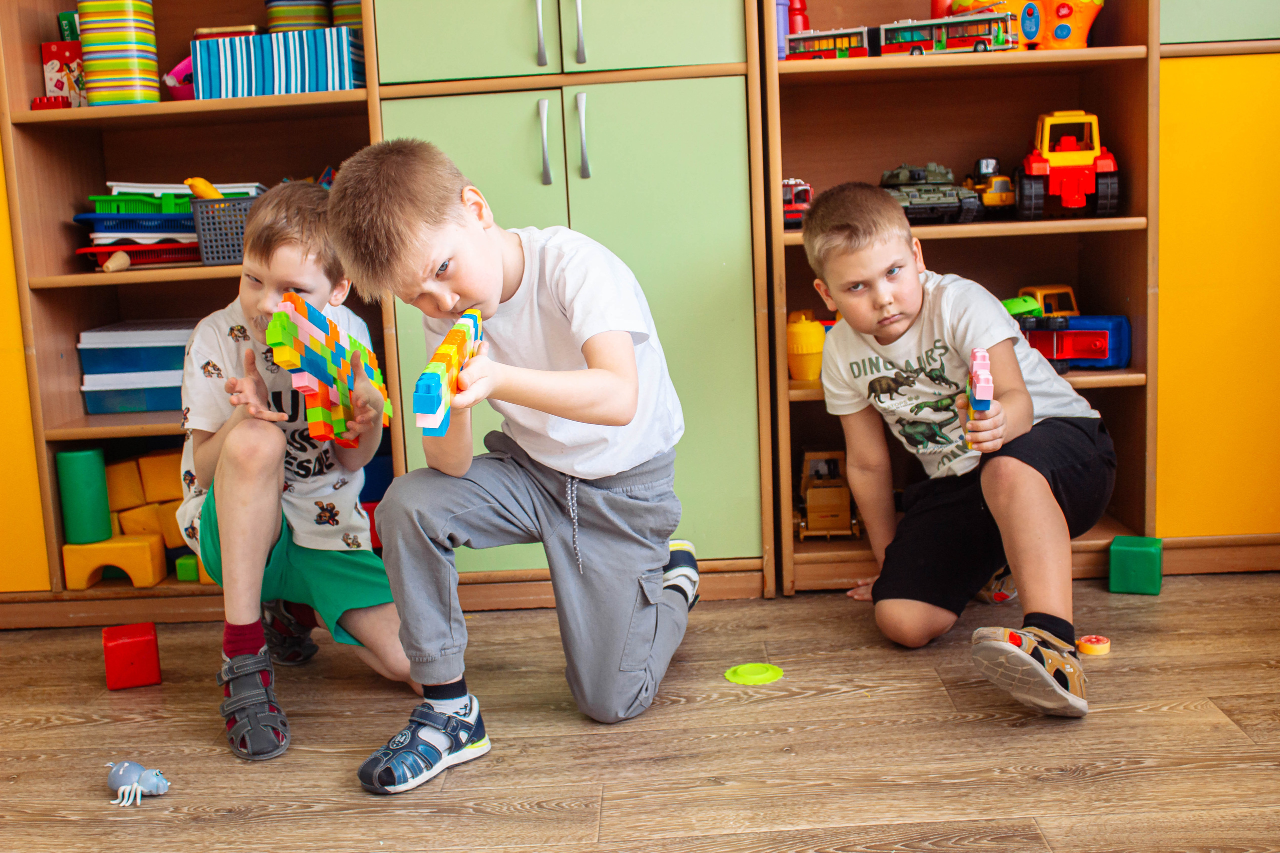 Выпускные альбомы  Axioma для детского сада. AXIOMA │ Выпускные альбомы в Иркуске. Альбом в подарок! Закажи сейчас!