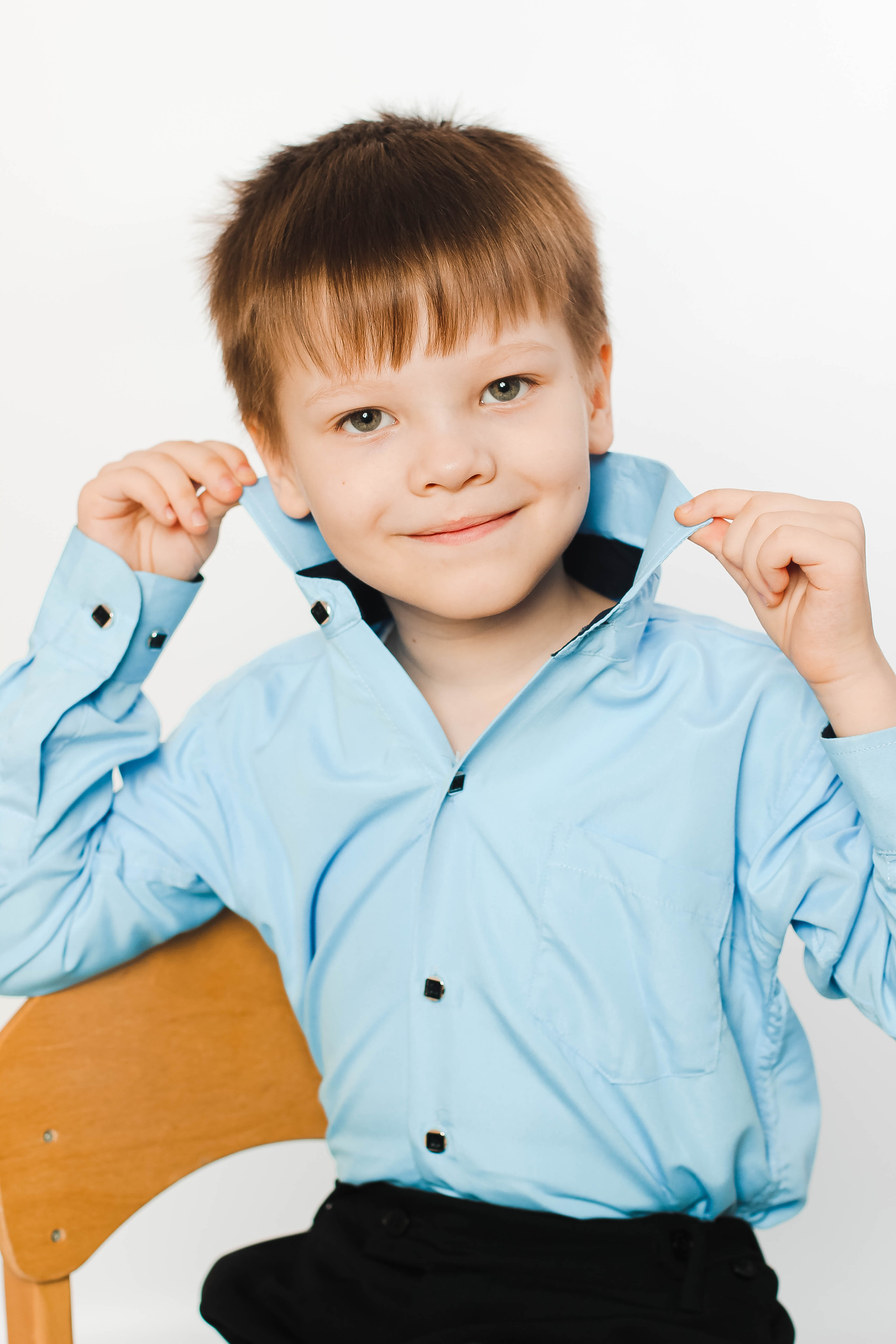 Выпускные альбомы  Axioma для детского сада. AXIOMA │ Выпускные альбомы в Иркуске. Альбом в подарок! Закажи сейчас!