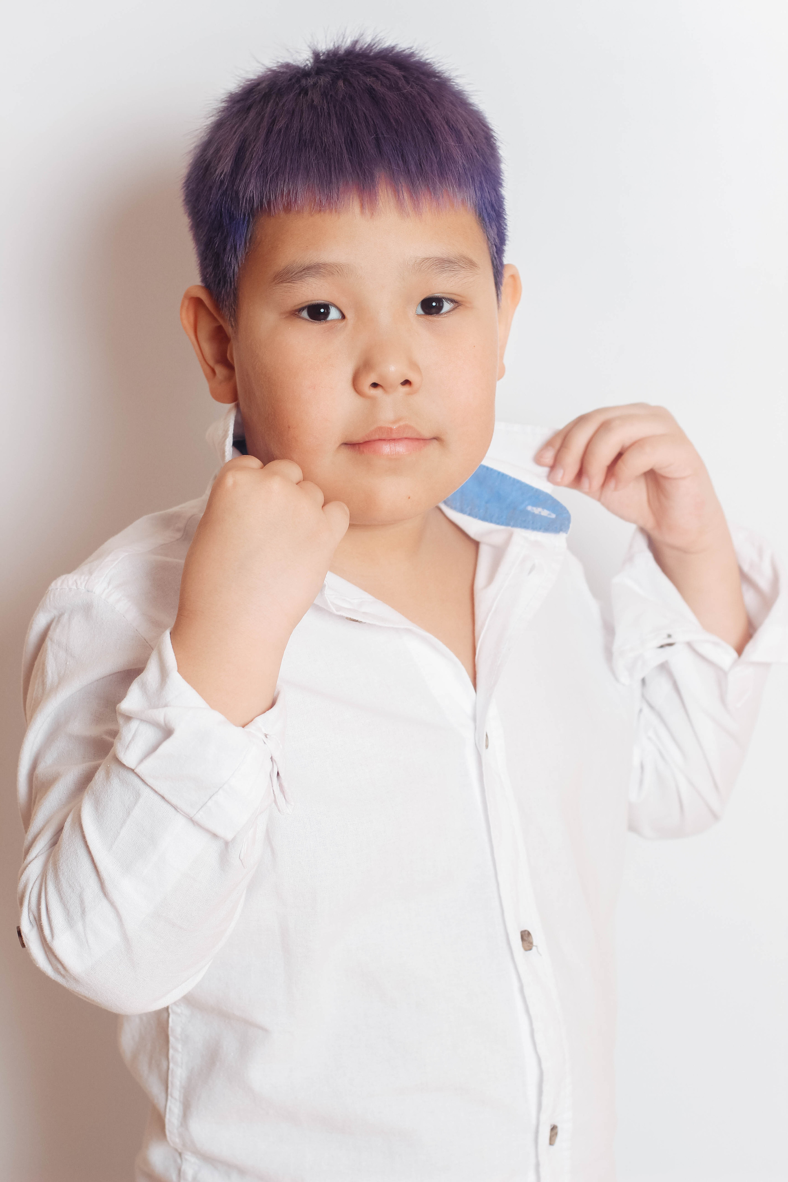 Выпускные альбомы  Axioma для детского сада. AXIOMA │ Выпускные альбомы в Иркуске. Альбом в подарок! Закажи сейчас!