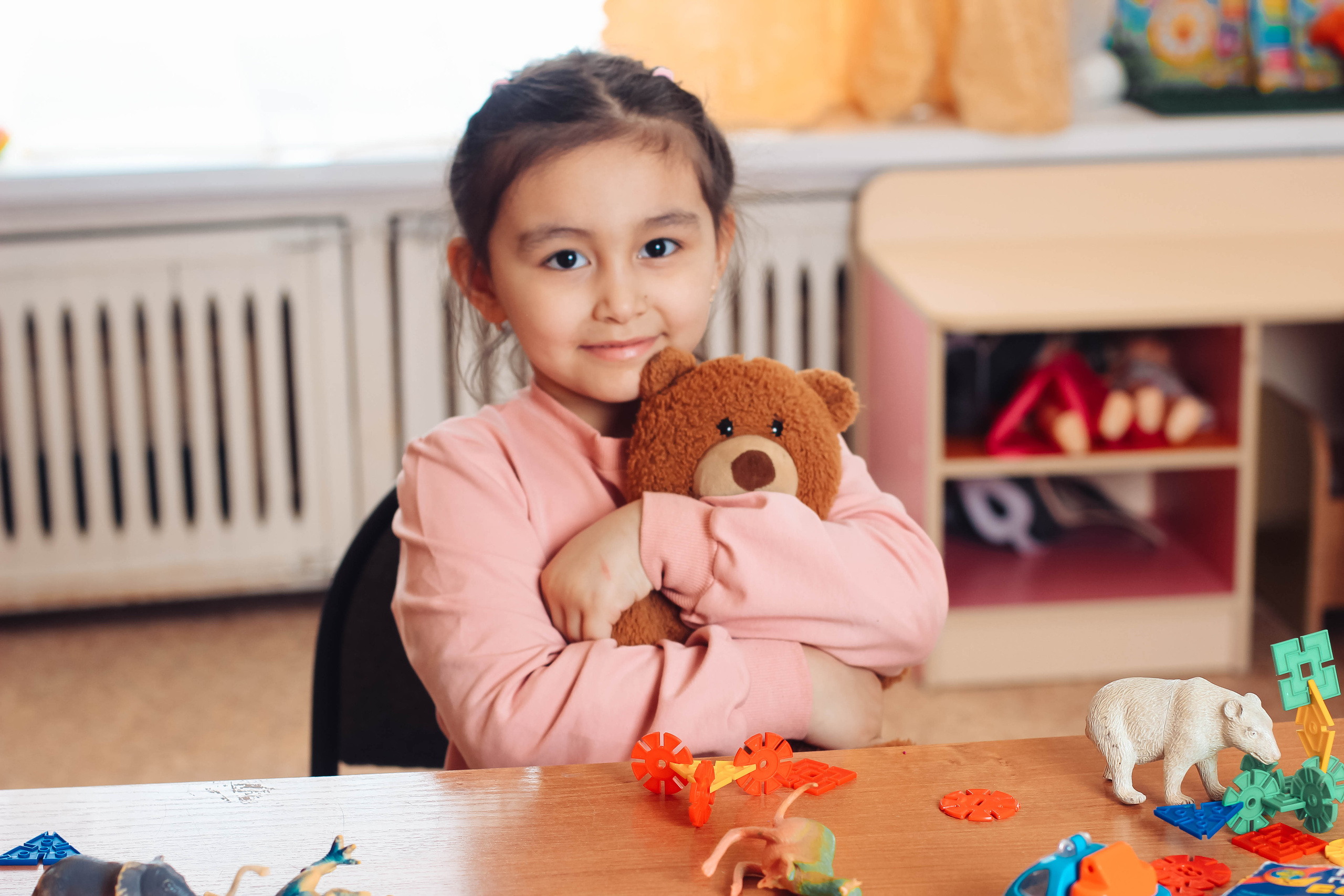 Выпускные альбомы  Axioma для детского сада. AXIOMA │ Выпускные альбомы в Иркуске. Альбом в подарок! Закажи сейчас!