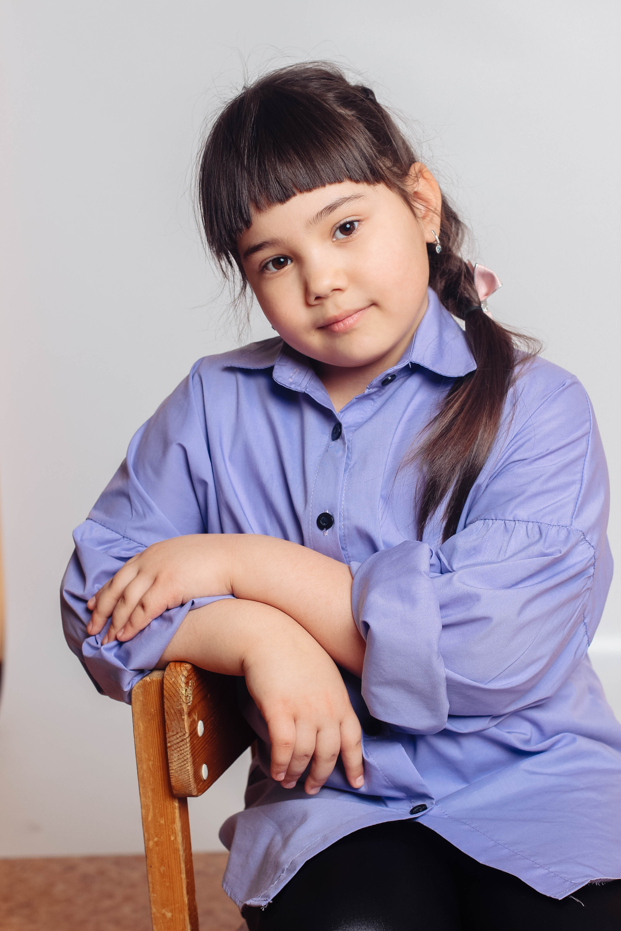 Выпускные альбомы  Axioma для детского сада. AXIOMA │ Выпускные альбомы в Иркуске. Альбом в подарок! Закажи сейчас!